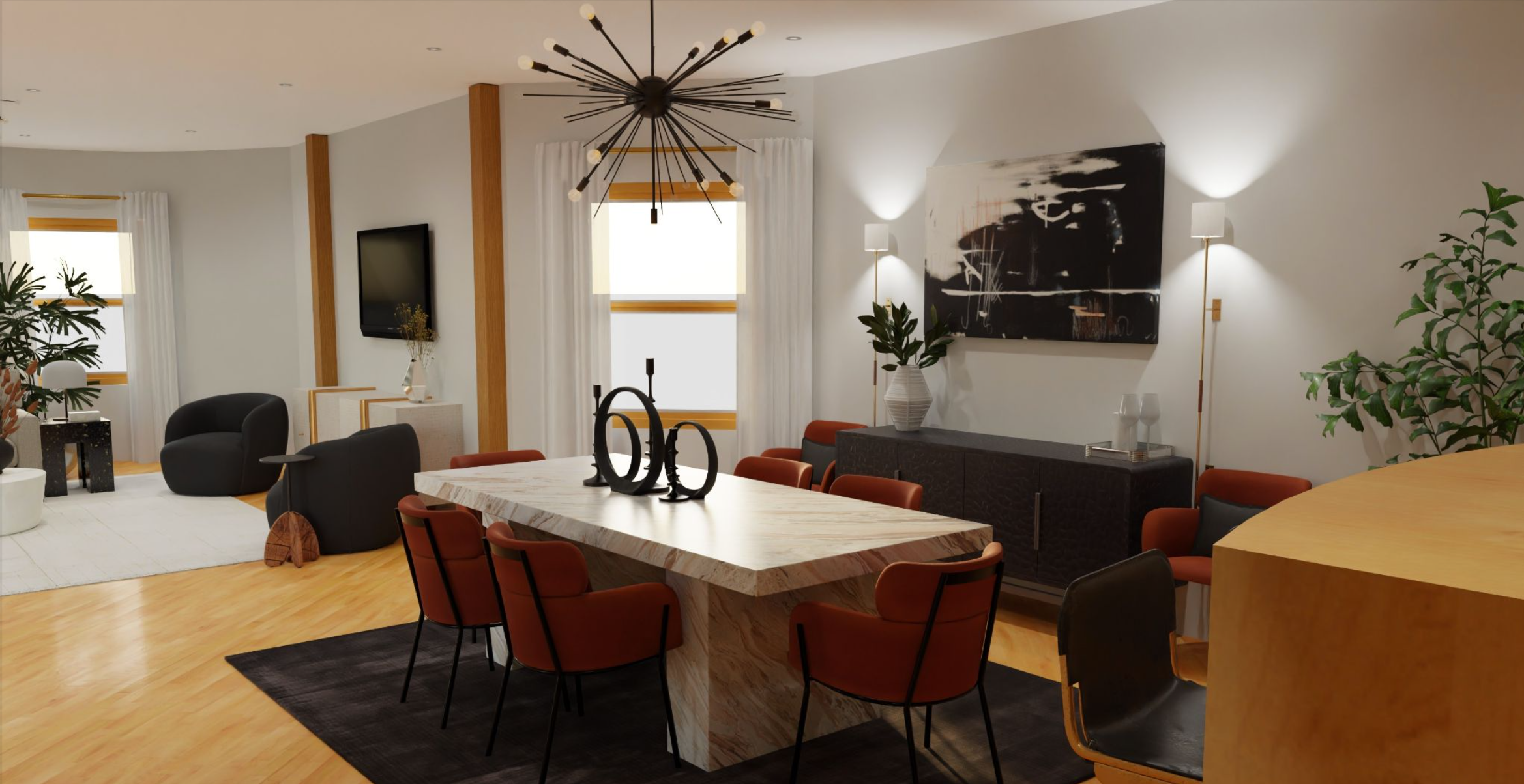 Screenshot 2025-05-22 at 2.46.44 PM.png