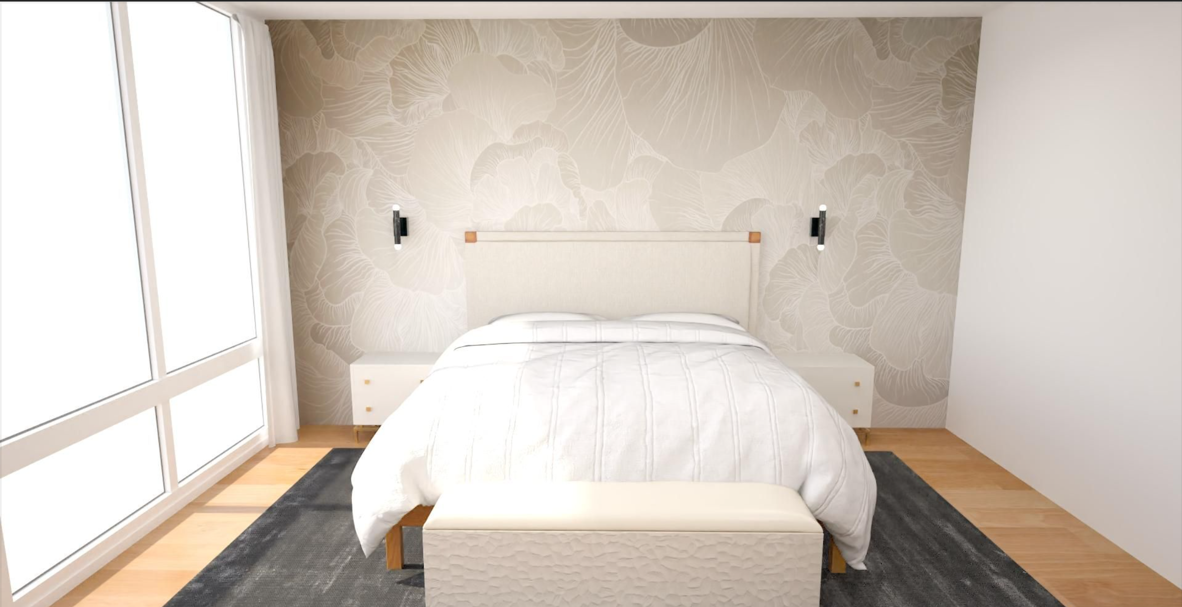 Screenshot 2025-05-22 at 12.45.36 PM.png