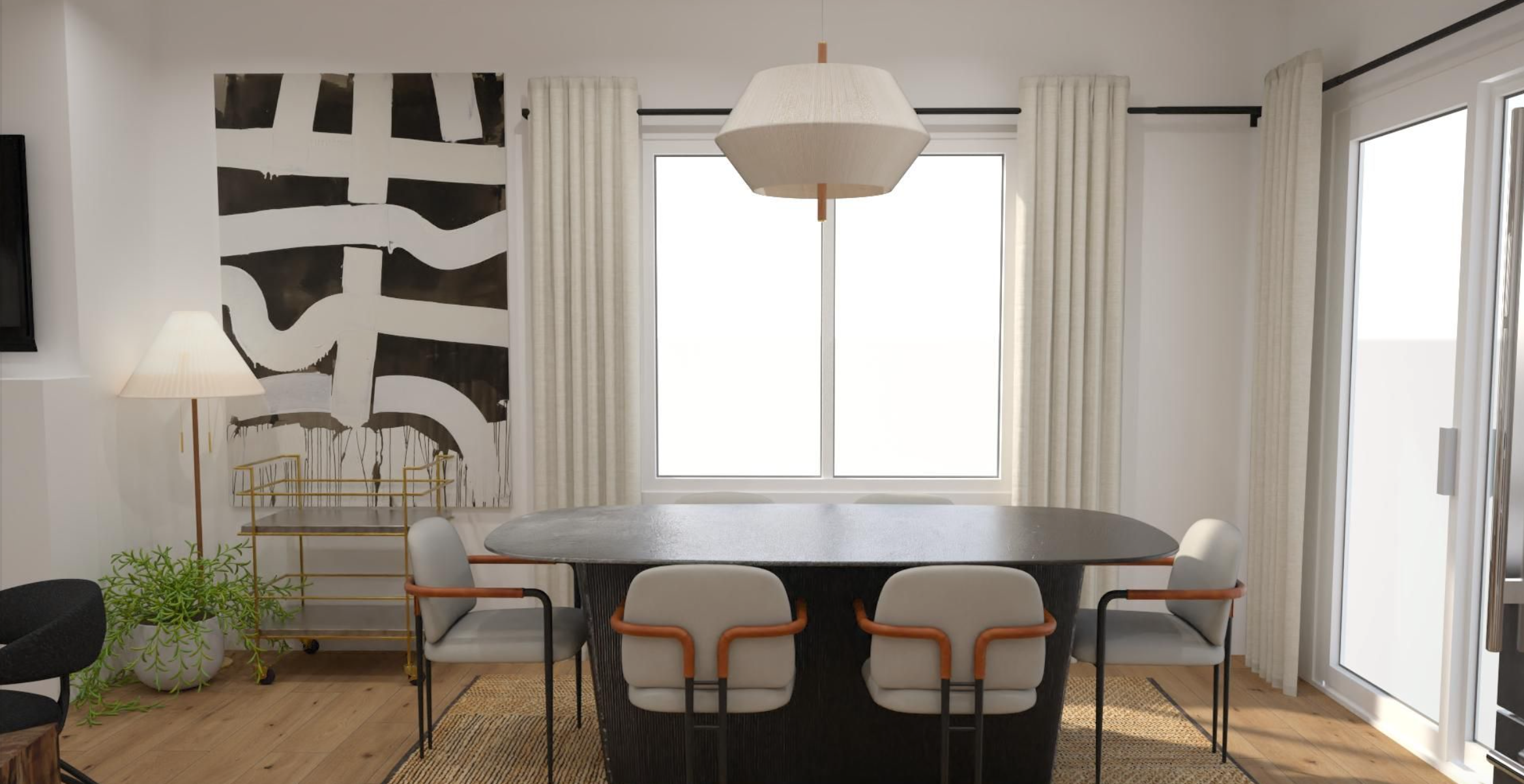 Screenshot 2025-05-22 at 2.00.55 PM.png