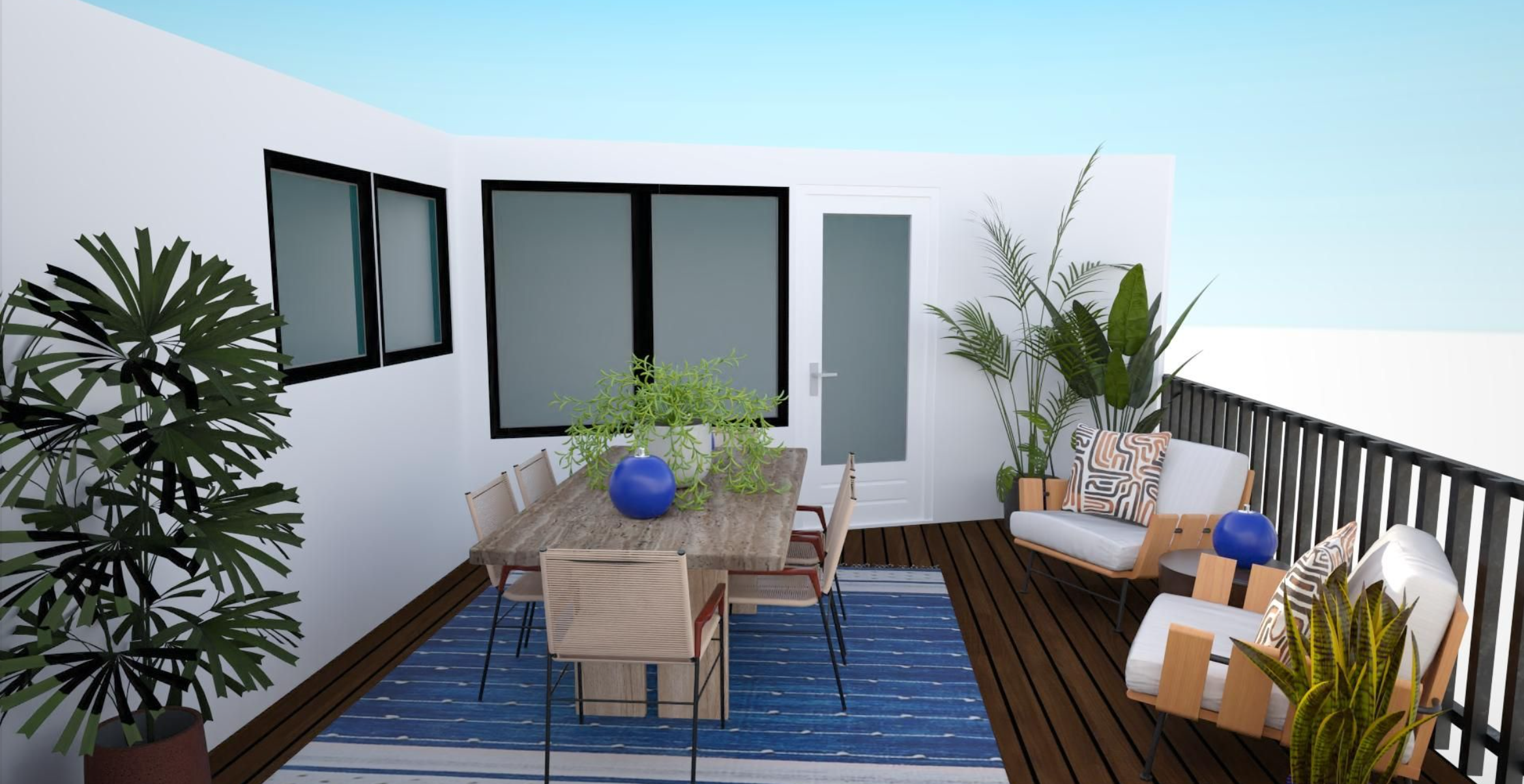 Screenshot 2025-05-22 at 2.24.04 PM.png