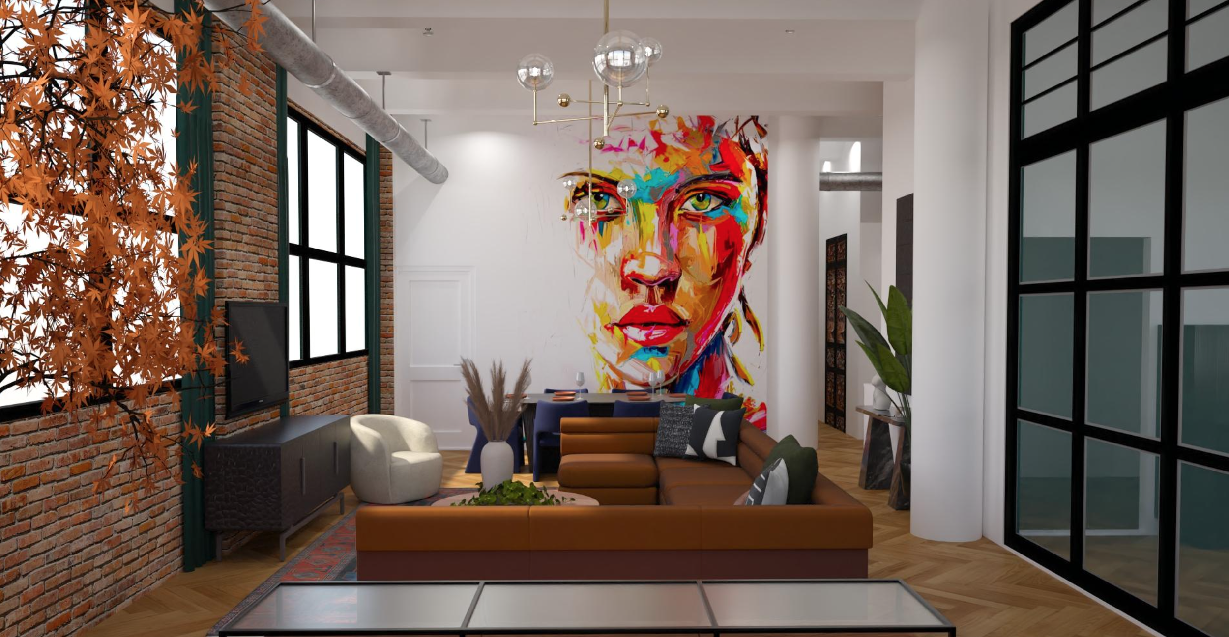 Screen Shot 2022-06-01 at 2.53.07 PM.png