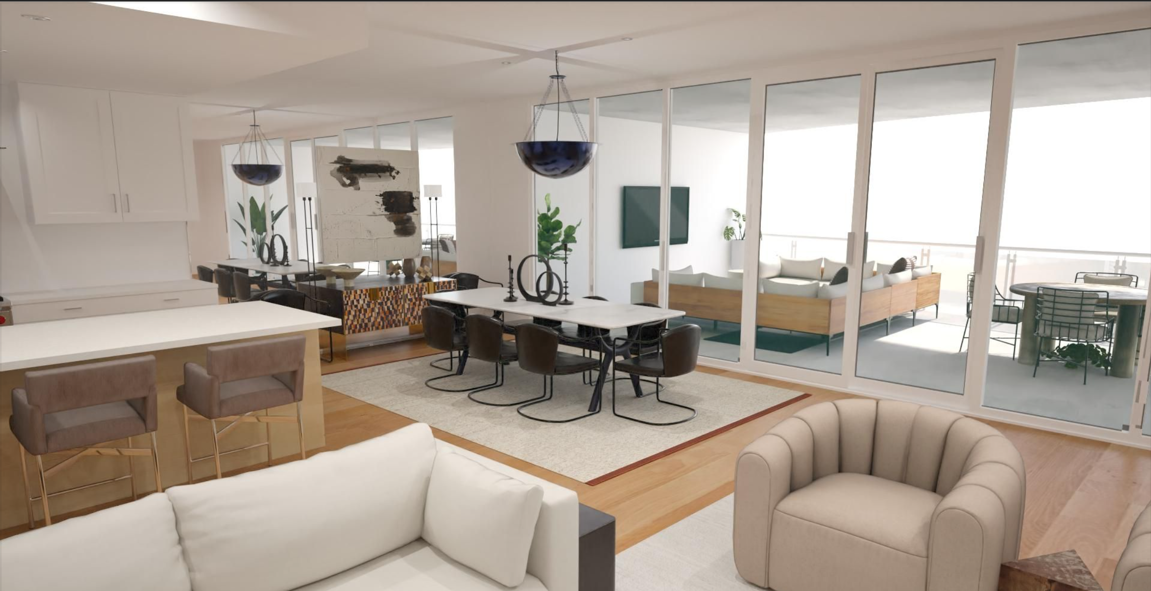 Screenshot 2025-05-22 at 12.45.31 PM.png