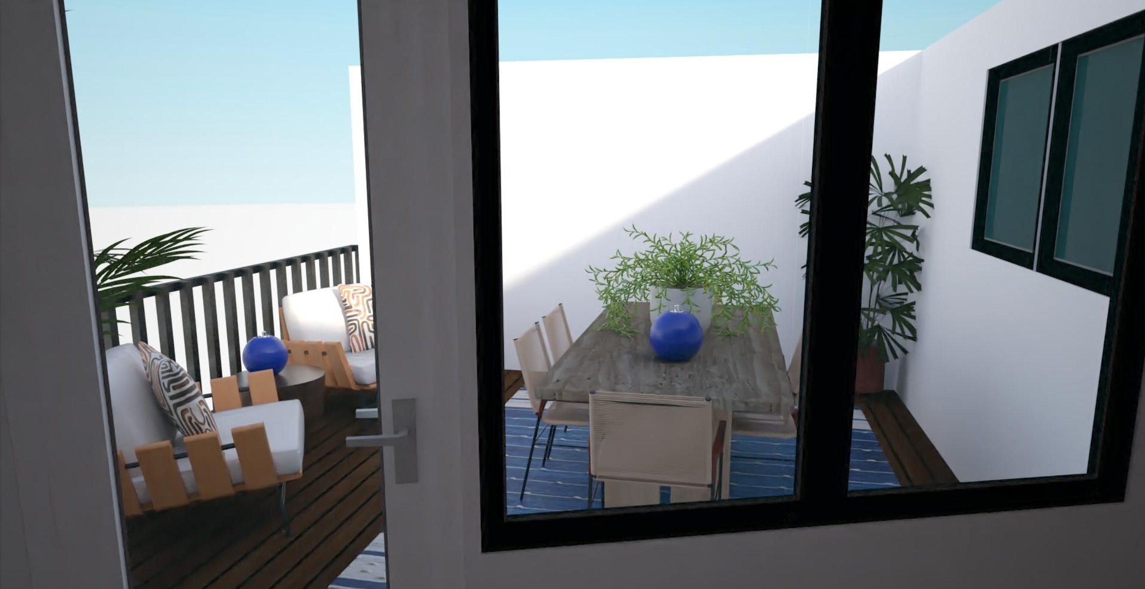 Screenshot 2025-05-22 at 2.24.14 PM.png