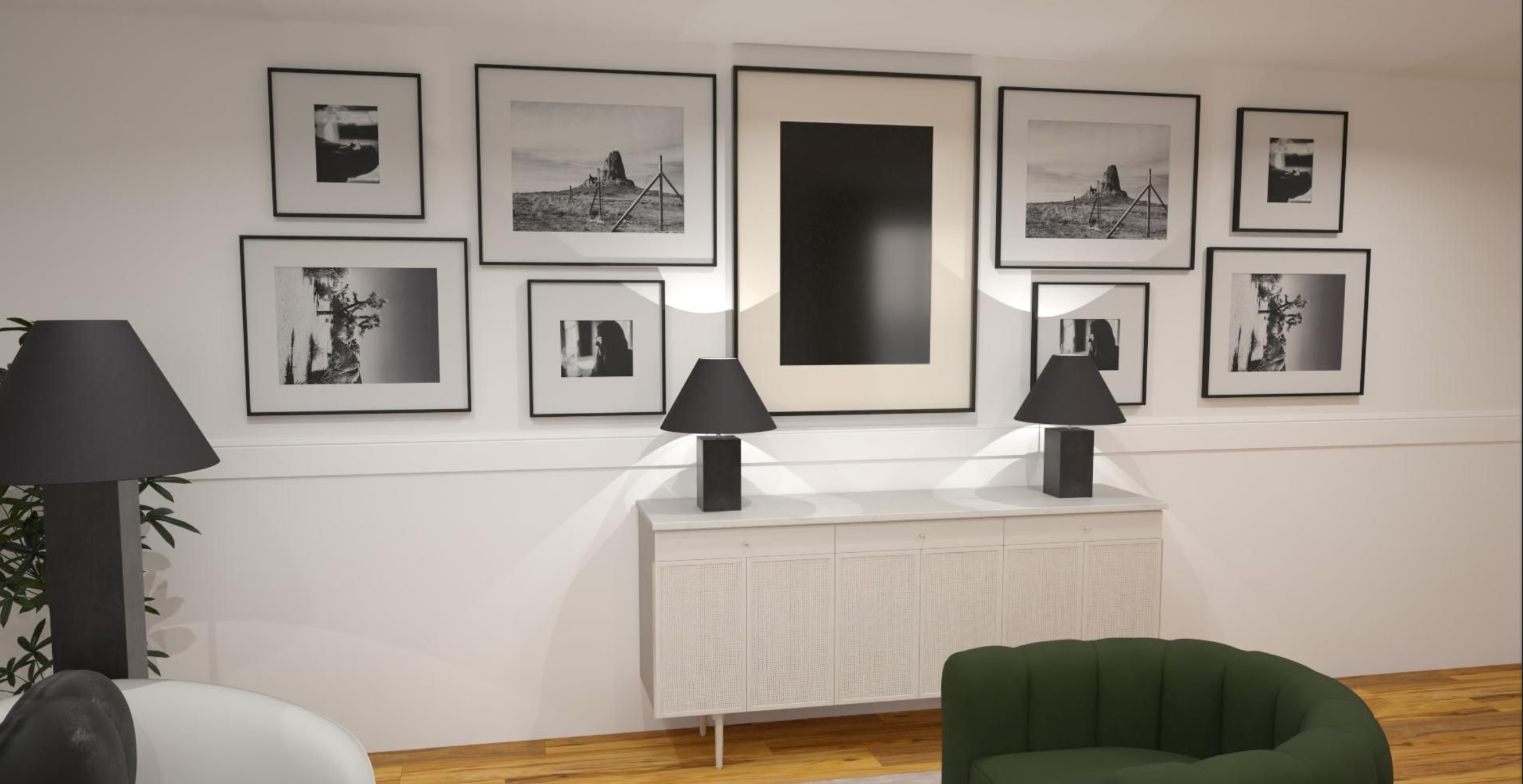 Screenshot 2025-05-22 at 1.08.47 PM.png