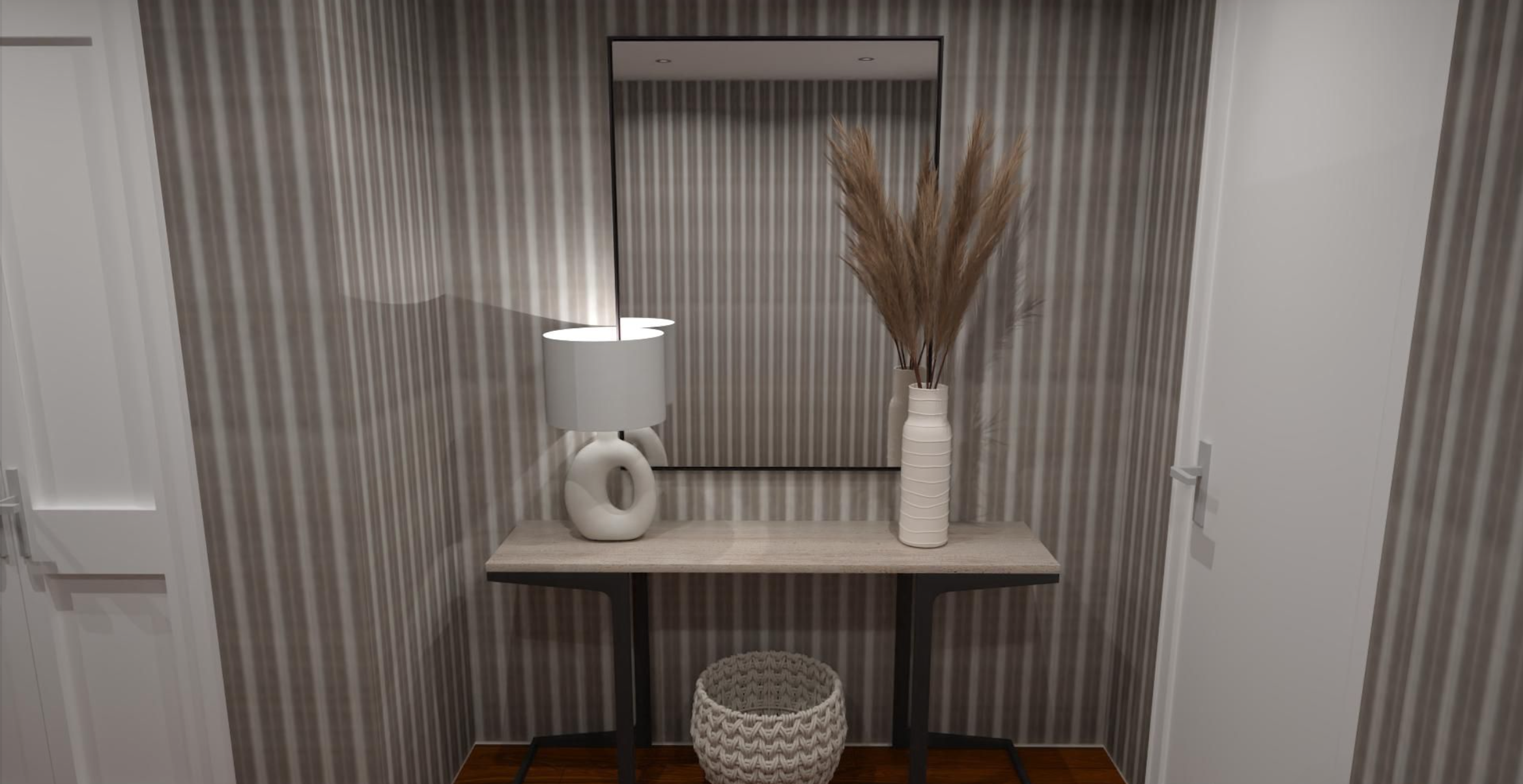 Screenshot 2025-05-22 at 2.22.24 PM.png