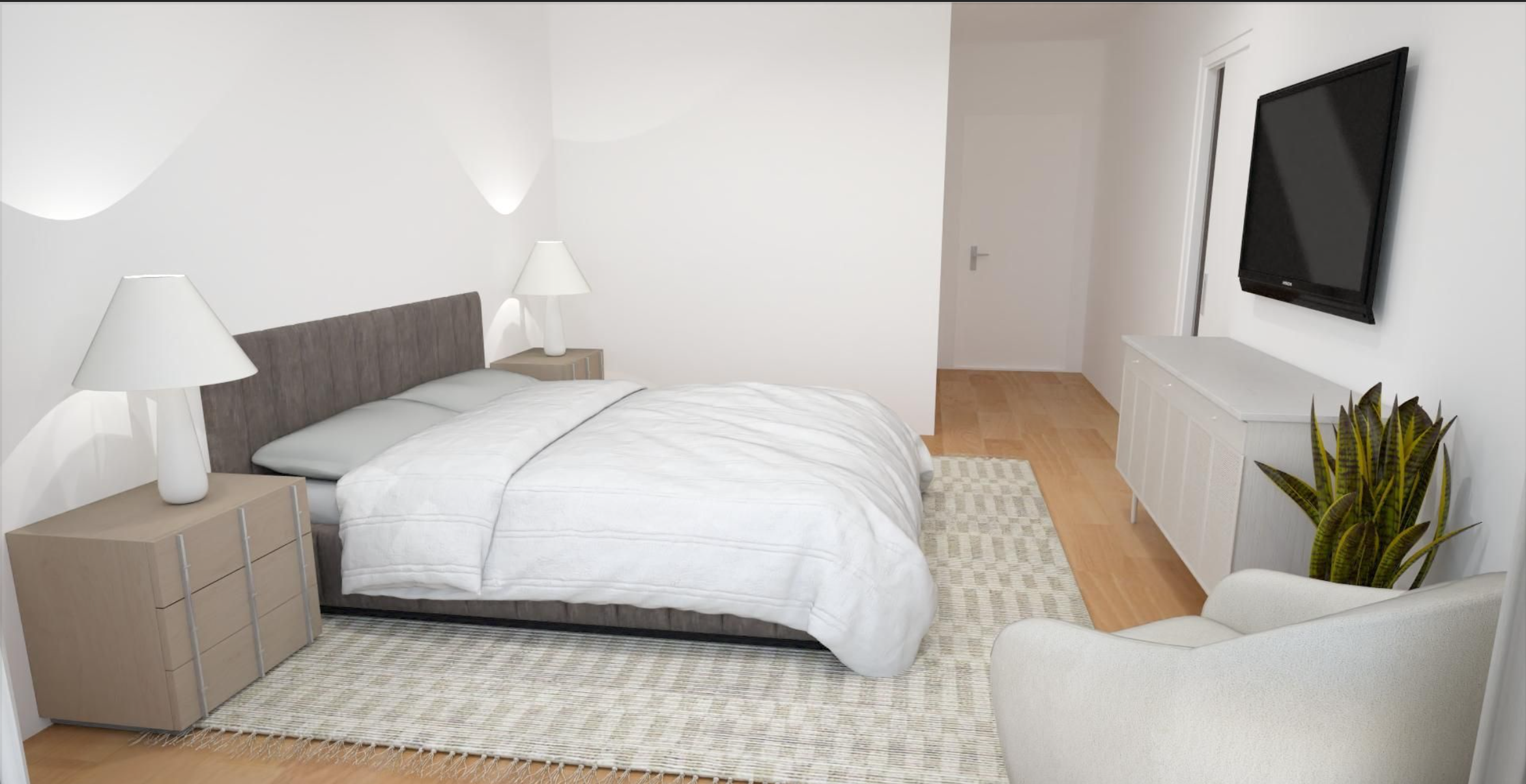 Screenshot 2025-05-22 at 12.45.47 PM.png