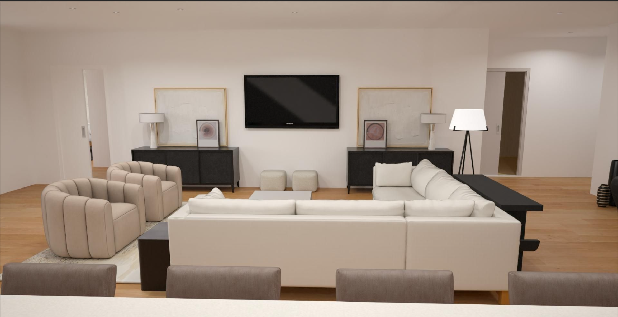 Screenshot 2025-05-22 at 12.45.25 PM.png