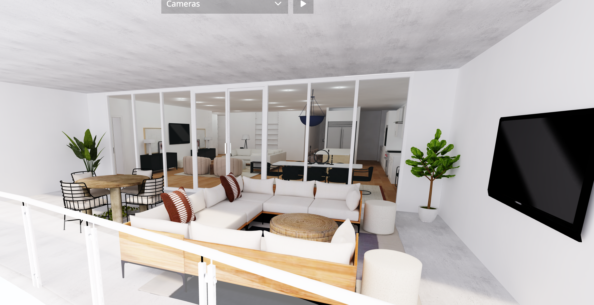 Screenshot 2025-05-22 at 12.47.20 PM.png