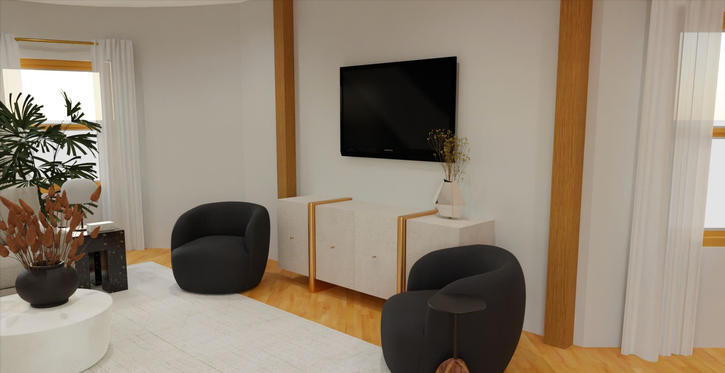 Screenshot 2025-05-22 at 2.46.56 PM.png