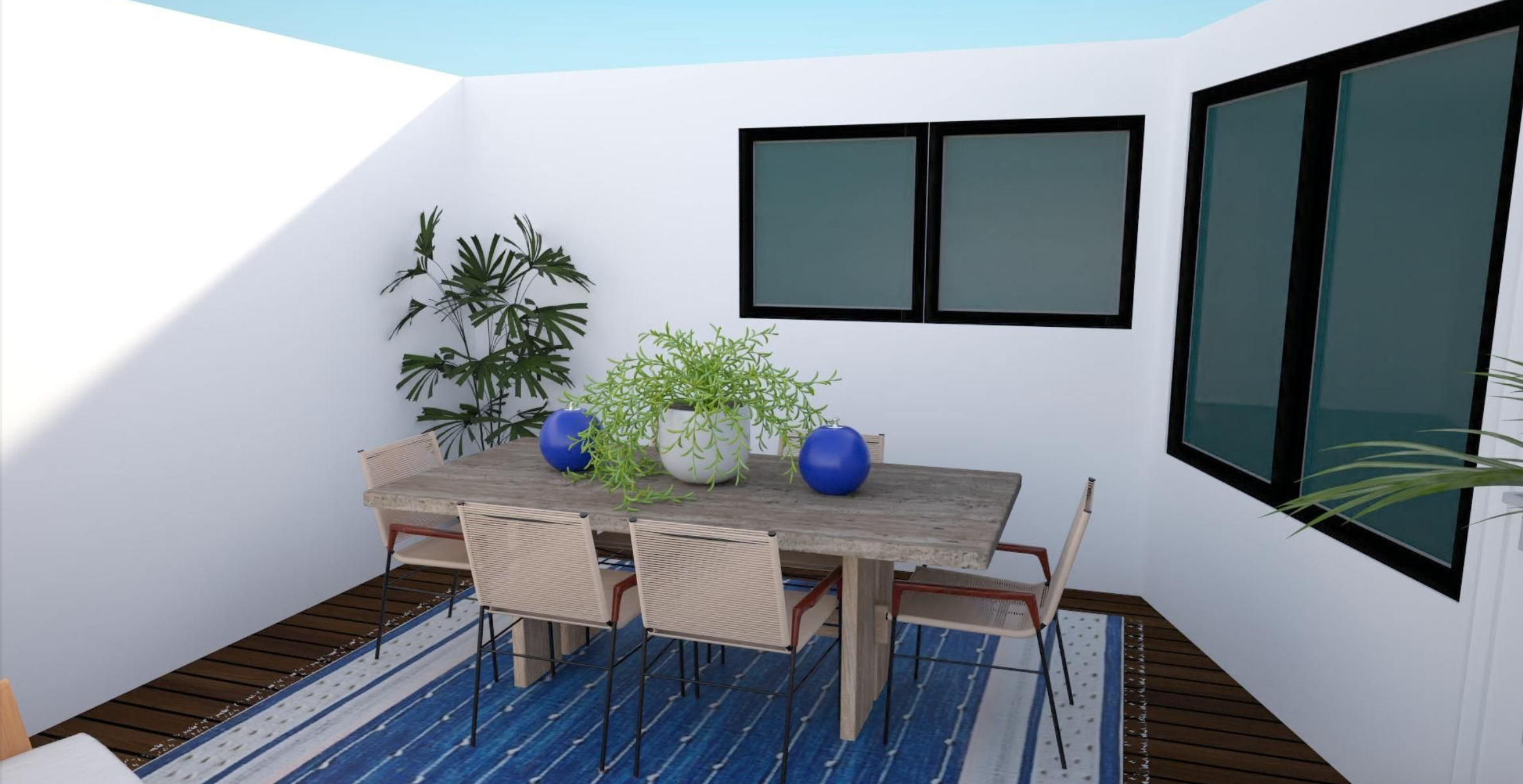 Screenshot 2025-05-22 at 2.24.08 PM.png