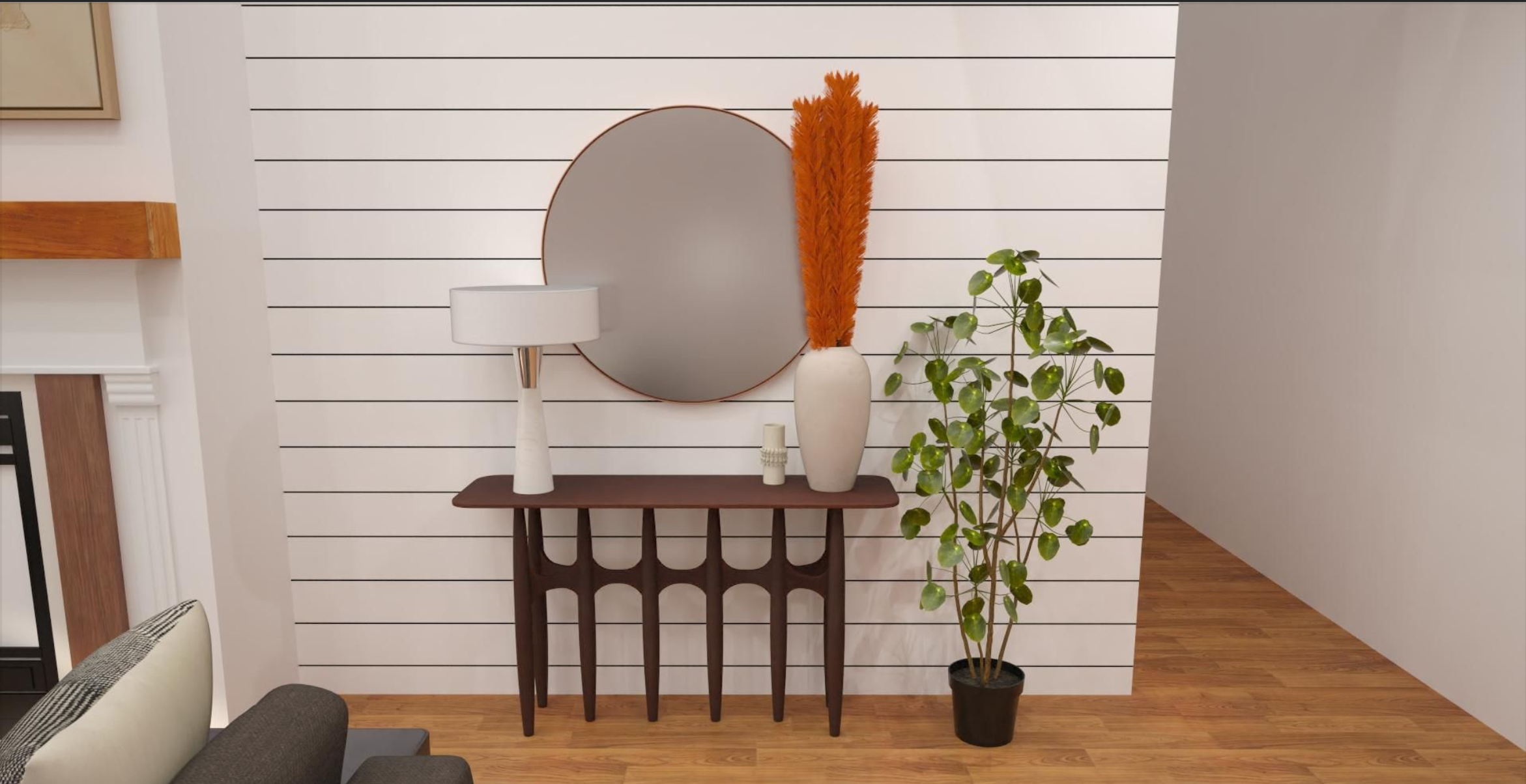 Screenshot 2025-05-22 at 12.59.23 PM.png