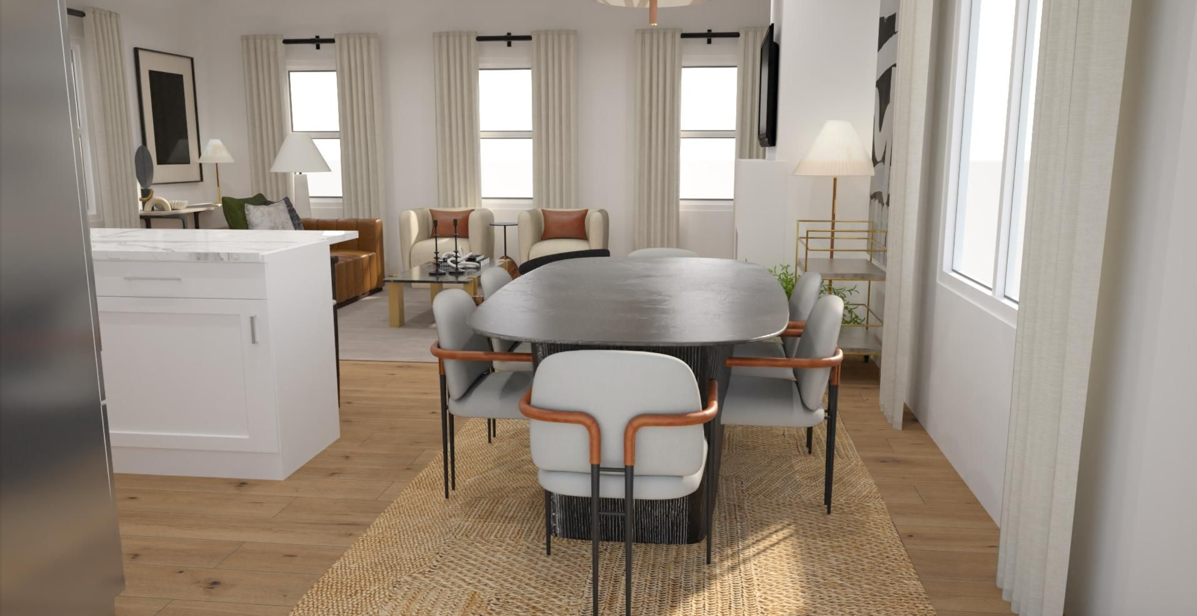 Screenshot 2025-05-22 at 2.00.44 PM.png