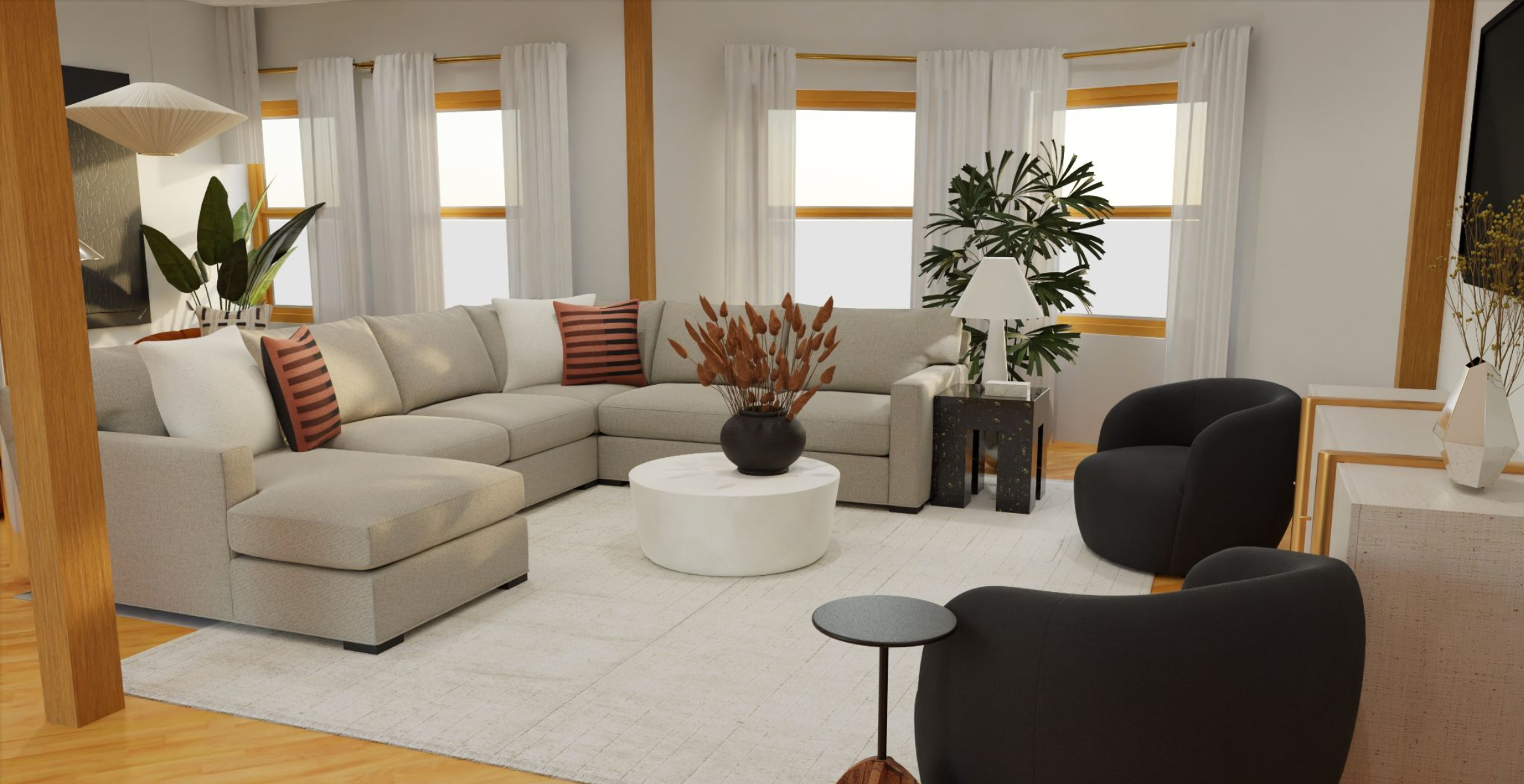 Screenshot 2025-05-22 at 2.46.54 PM.png