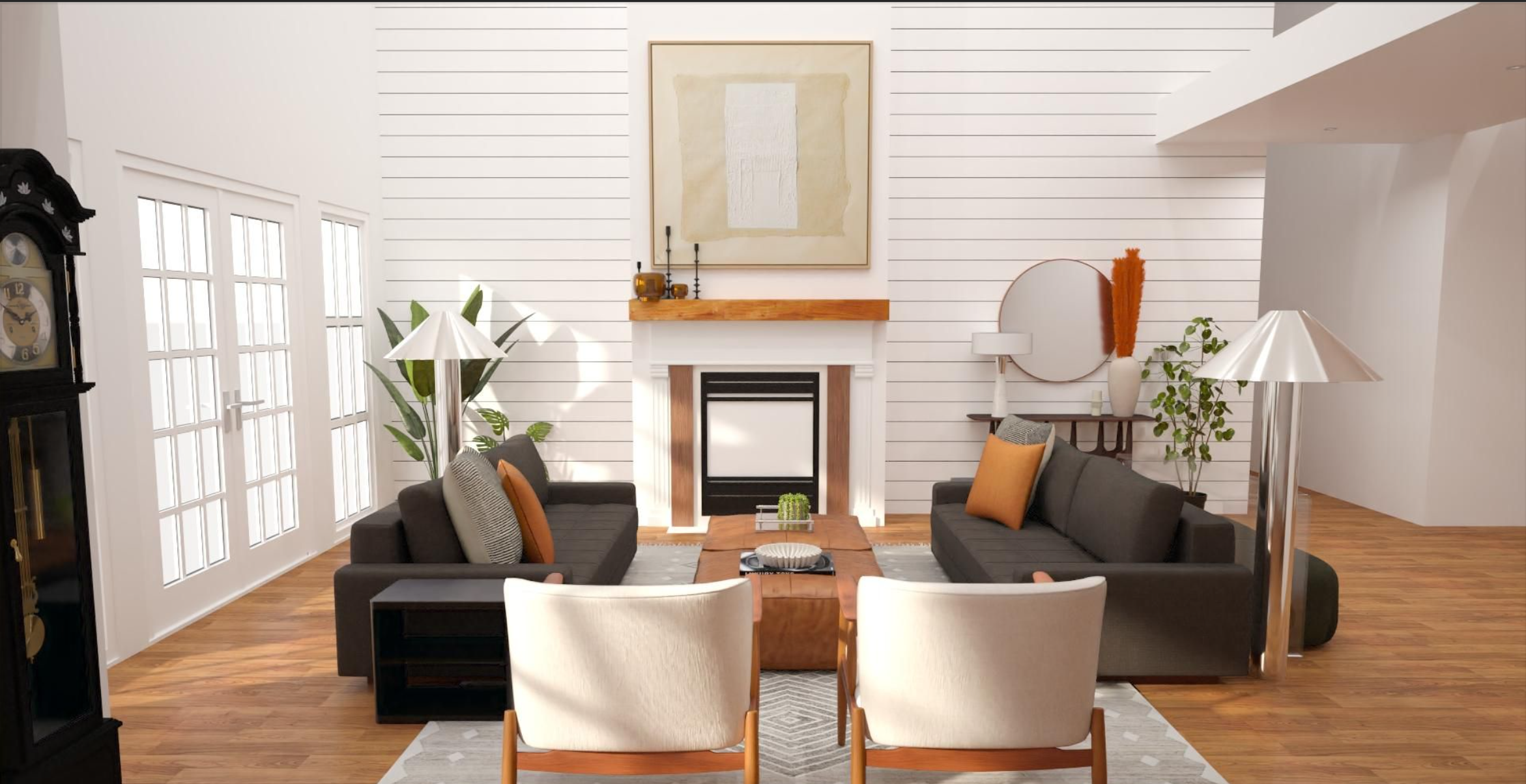 Screenshot 2025-05-22 at 12.59.19 PM.png