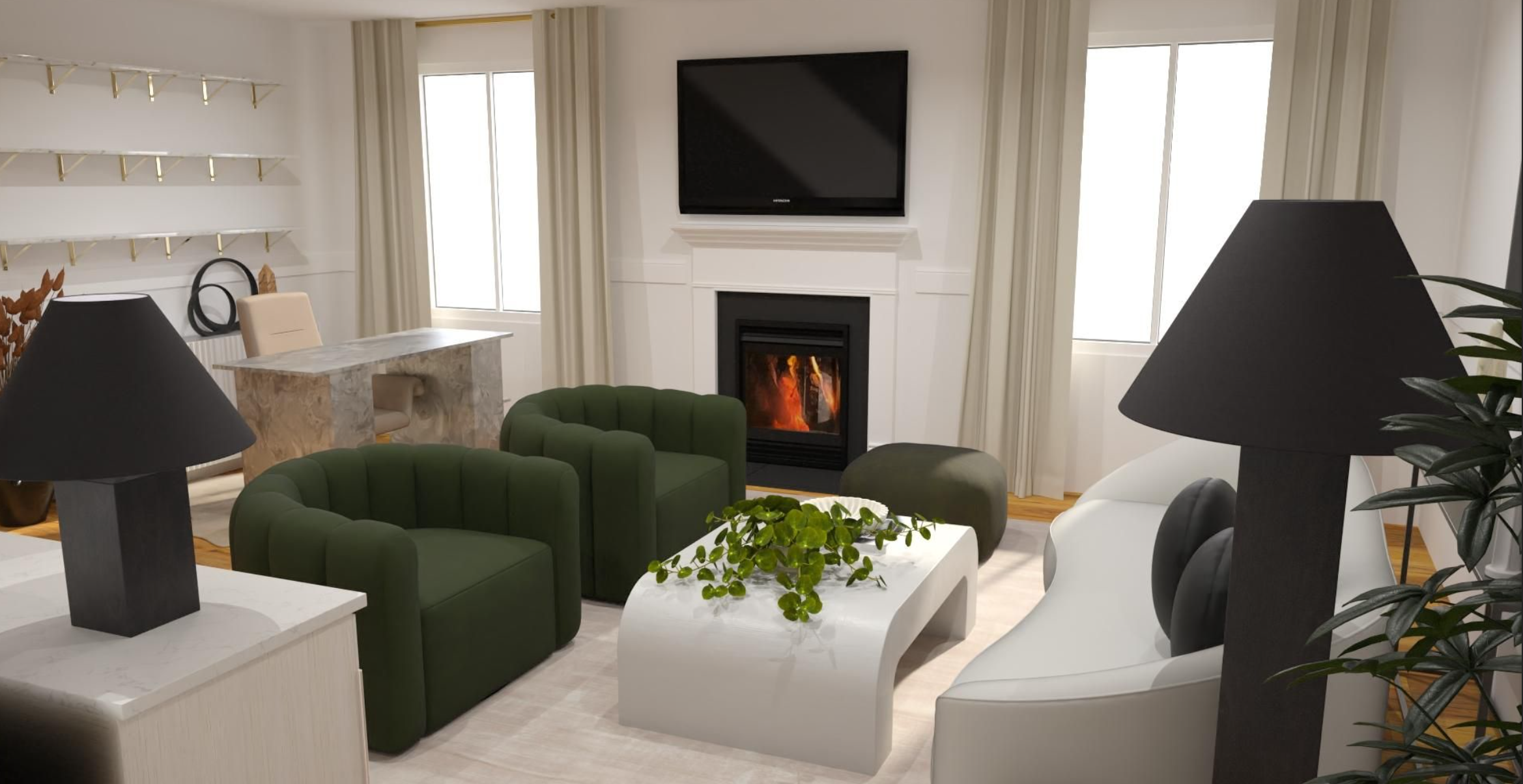 Screenshot 2025-05-22 at 1.08.50 PM.png