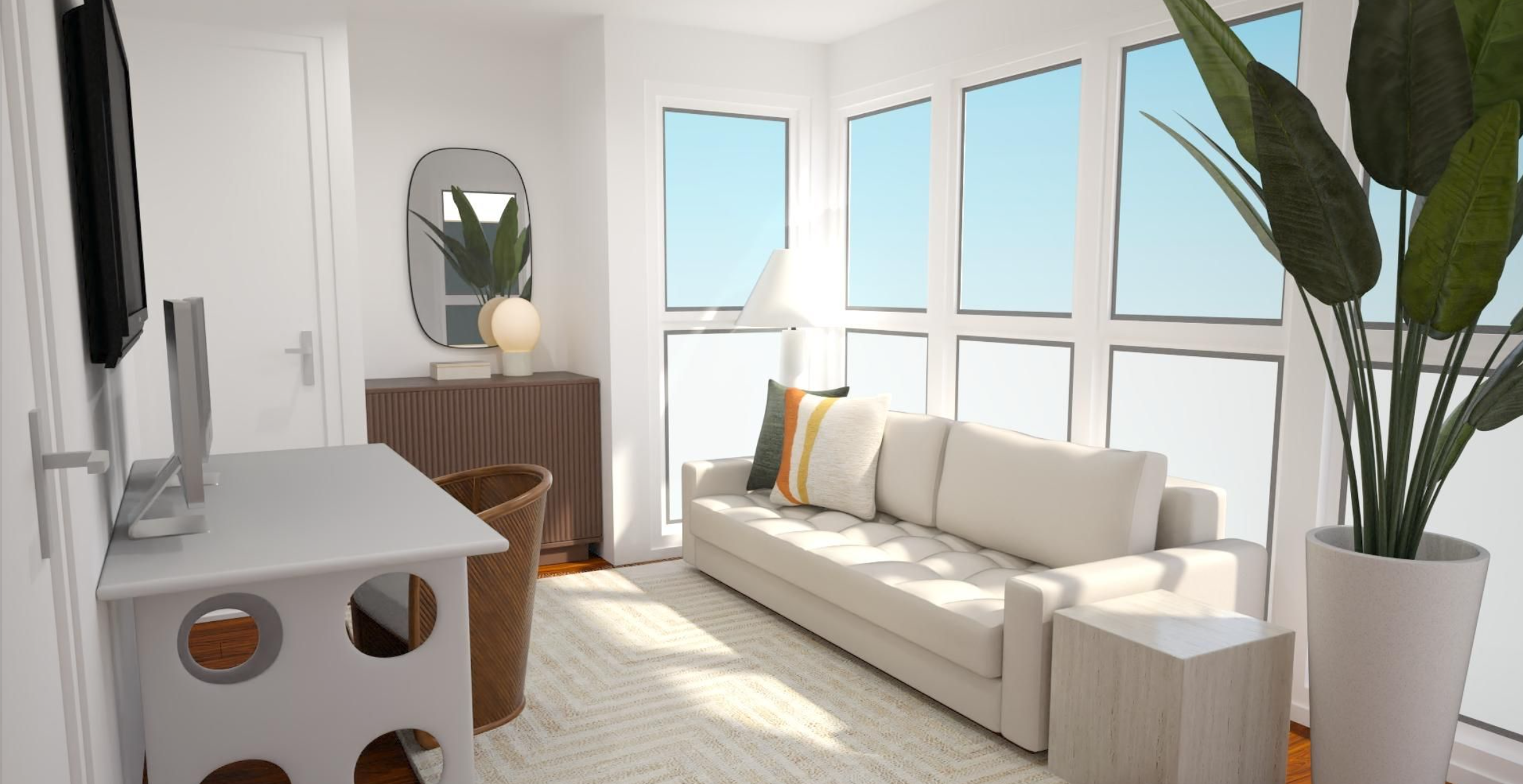 Screenshot 2025-05-22 at 2.22.31 PM.png