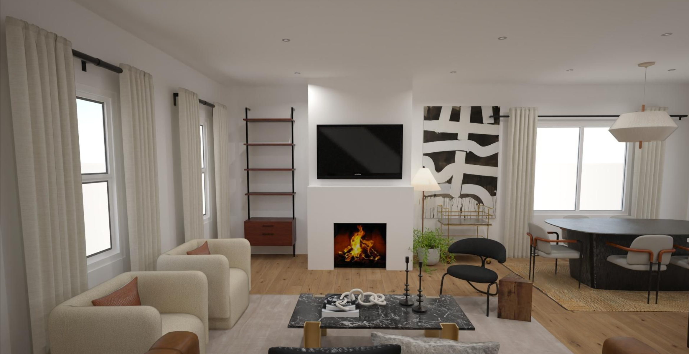 Screenshot 2025-05-22 at 2.00.31 PM.png