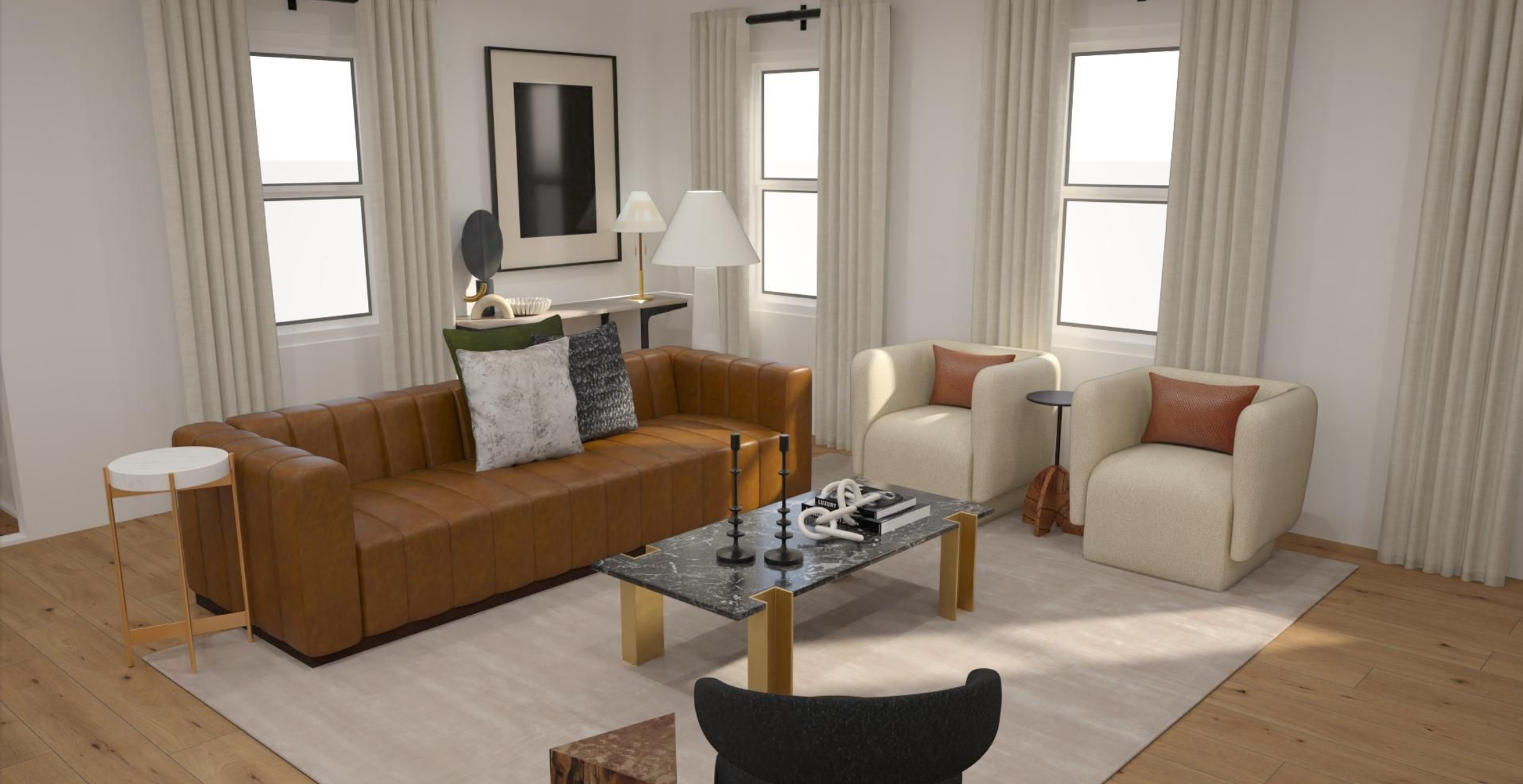 Screenshot 2025-05-22 at 2.00.39 PM.png