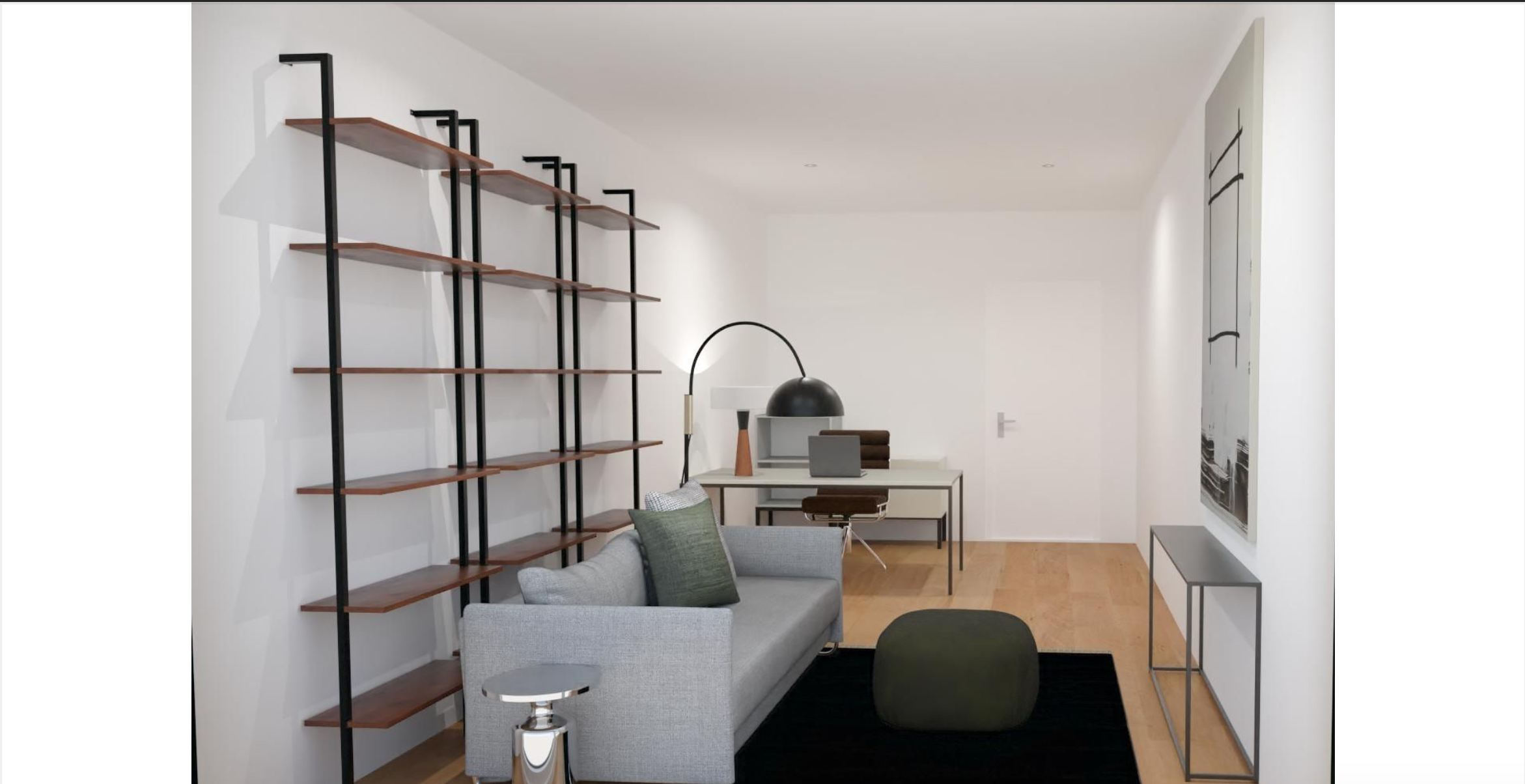 Screenshot 2025-05-22 at 12.45.57 PM.png