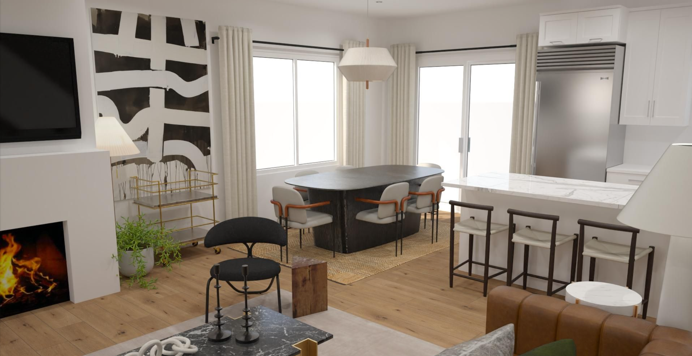 Screenshot 2025-05-22 at 2.00.58 PM.png