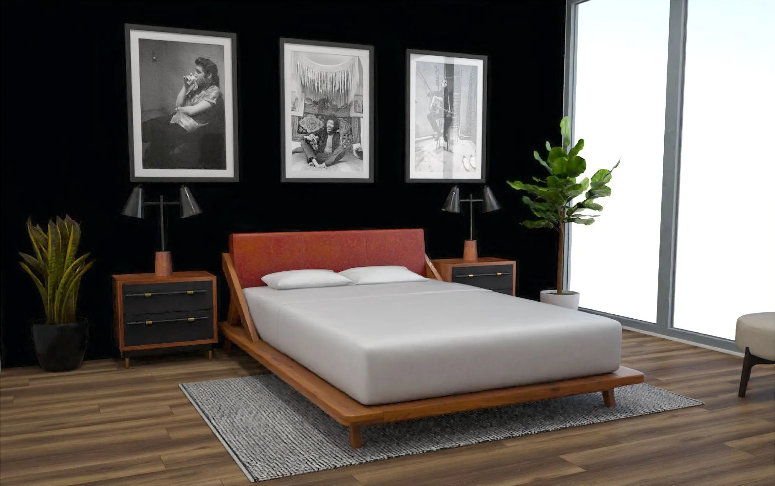 Masculine Bedroom-01.jpg