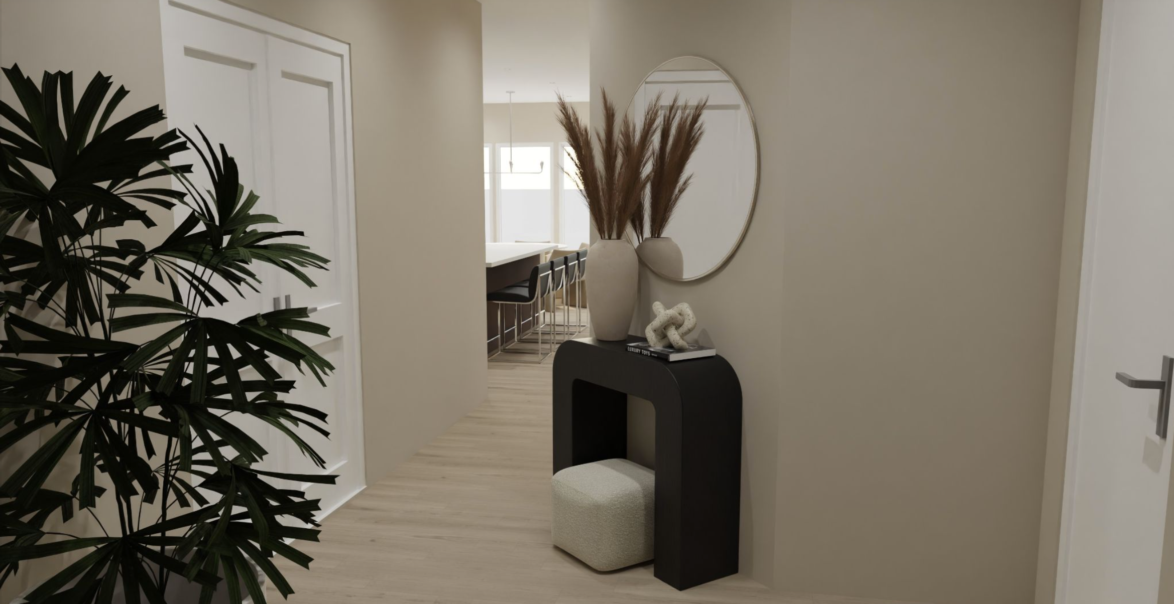 Screenshot 2025-05-22 at 2.39.13 PM.png