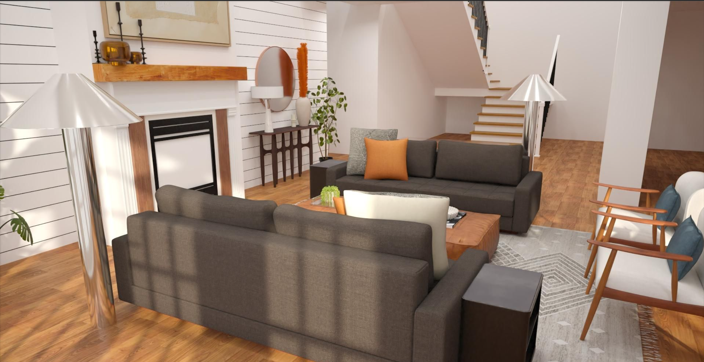 Screenshot 2025-05-22 at 12.59.35 PM.png