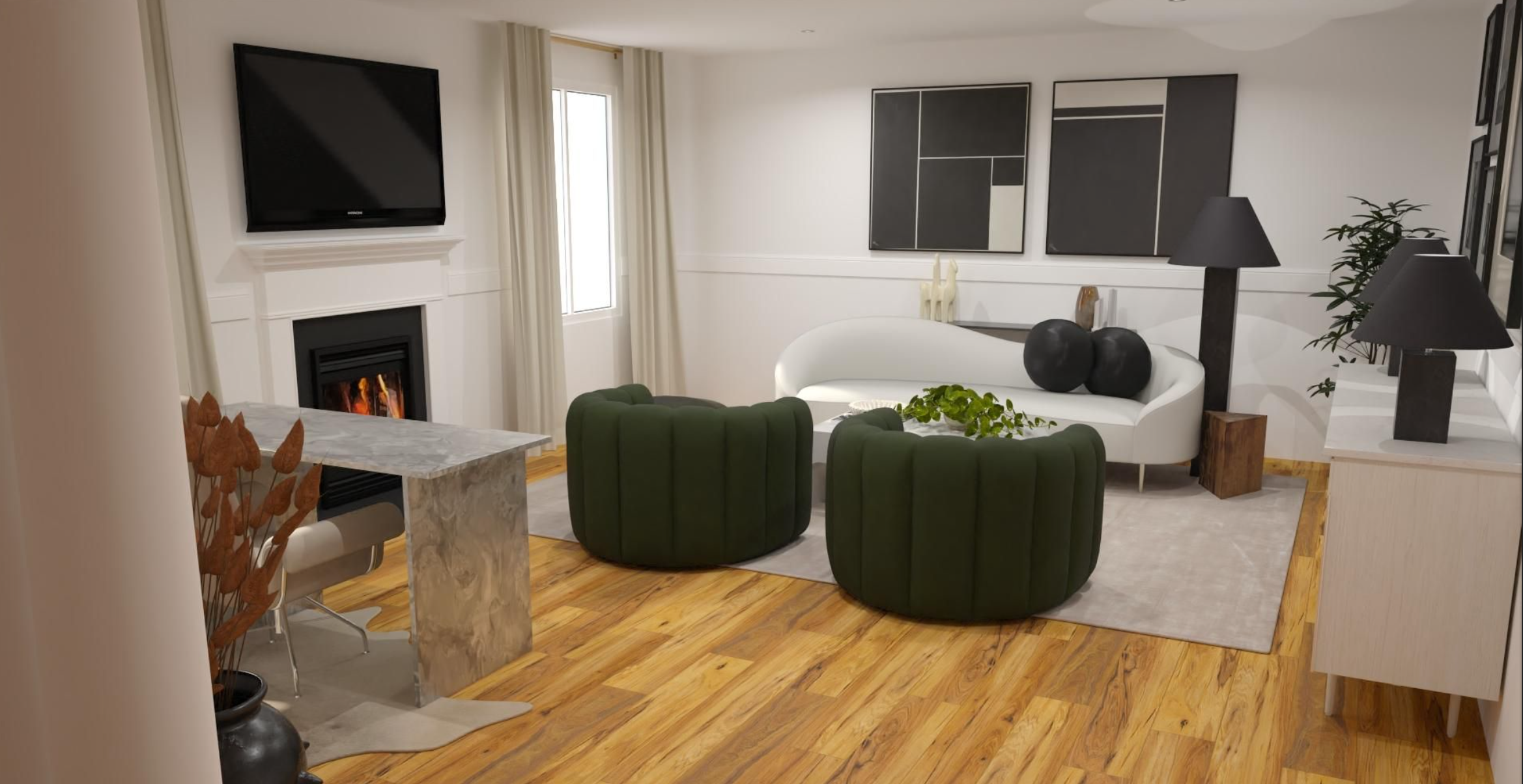 Screenshot 2025-05-22 at 1.08.33 PM.png