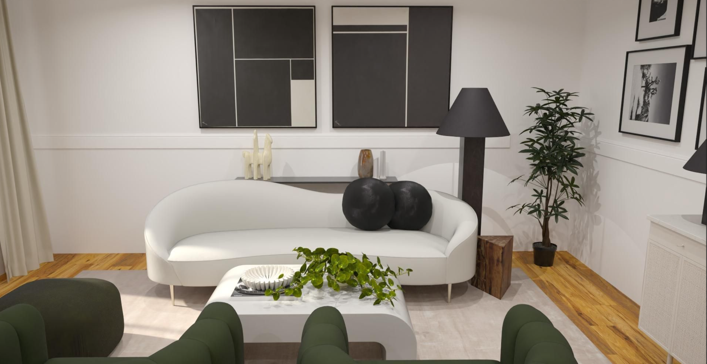 Screenshot 2025-05-22 at 1.08.42 PM.png