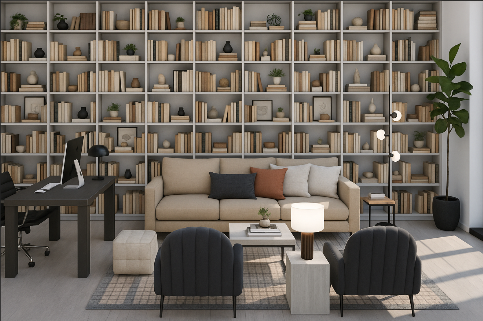 Screenshot 2025-05-22 at 3.12.34 PM.png