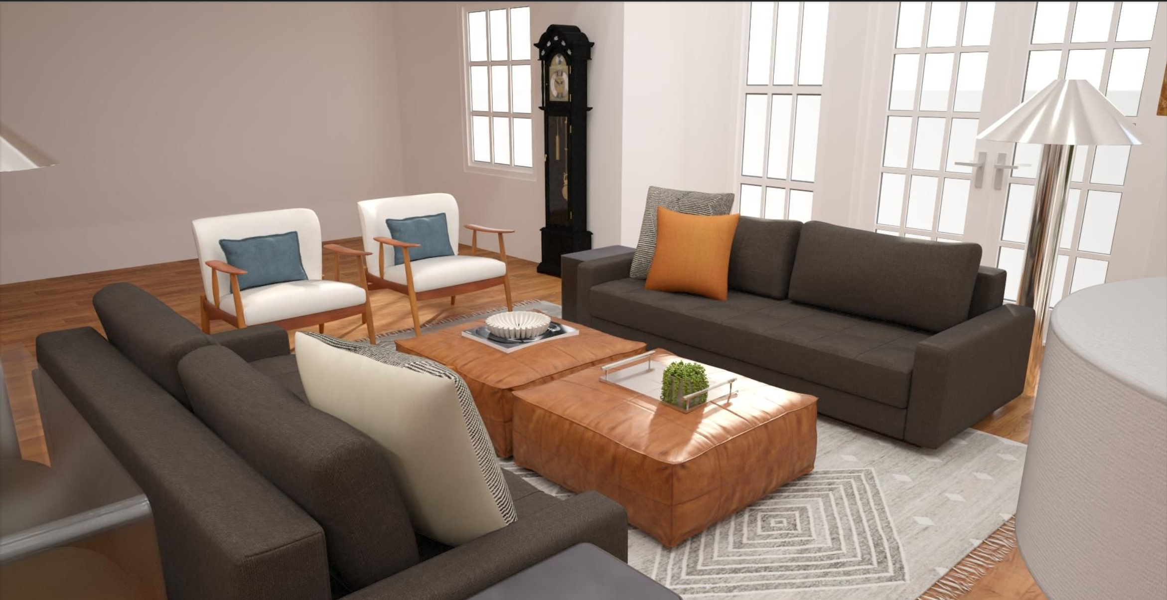 Screenshot 2025-05-22 at 12.59.14 PM.png