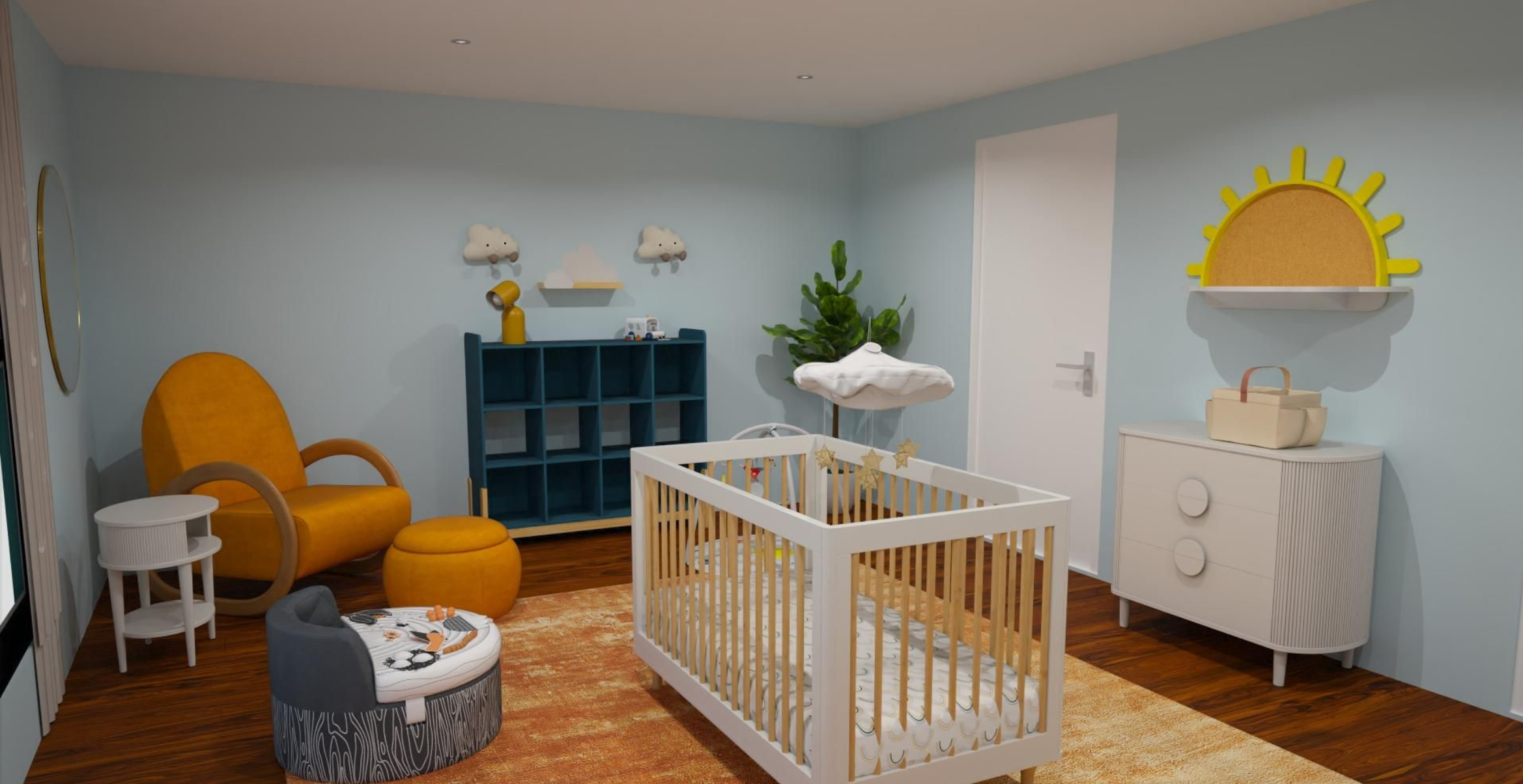 Screenshot 2025-05-22 at 2.23.50 PM.png