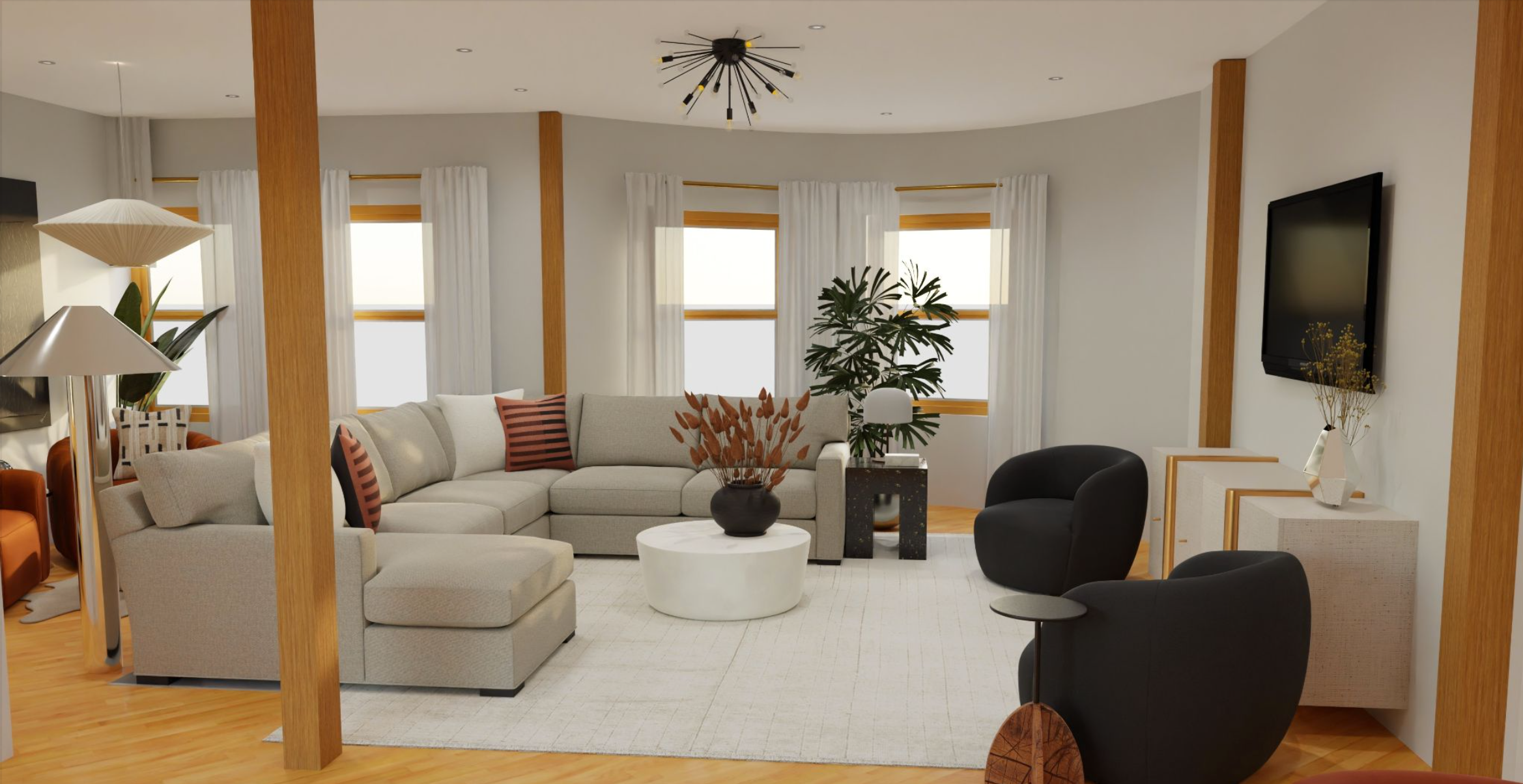 Screenshot 2025-05-22 at 2.46.51 PM.png