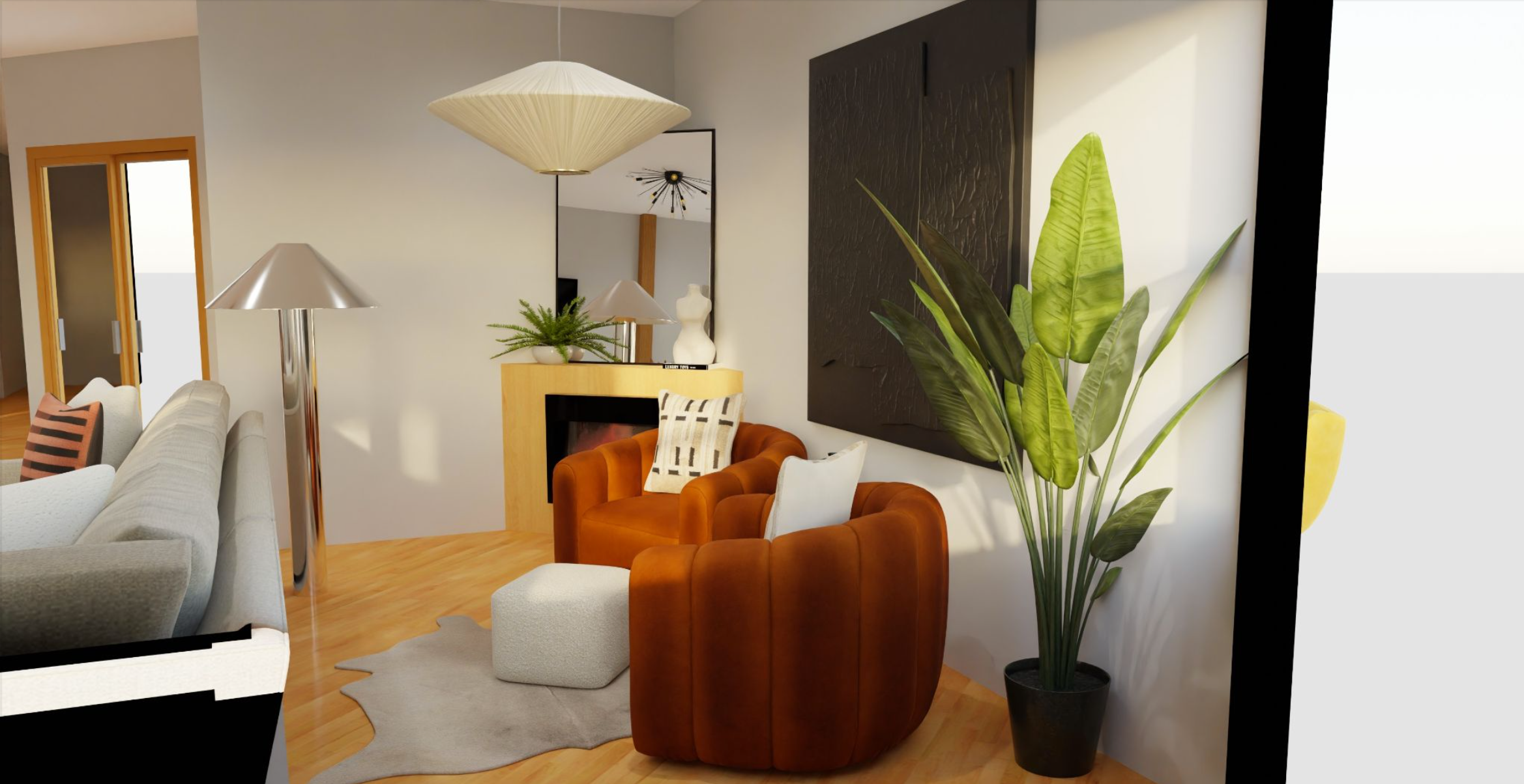 Screenshot 2025-05-22 at 2.47.11 PM.png