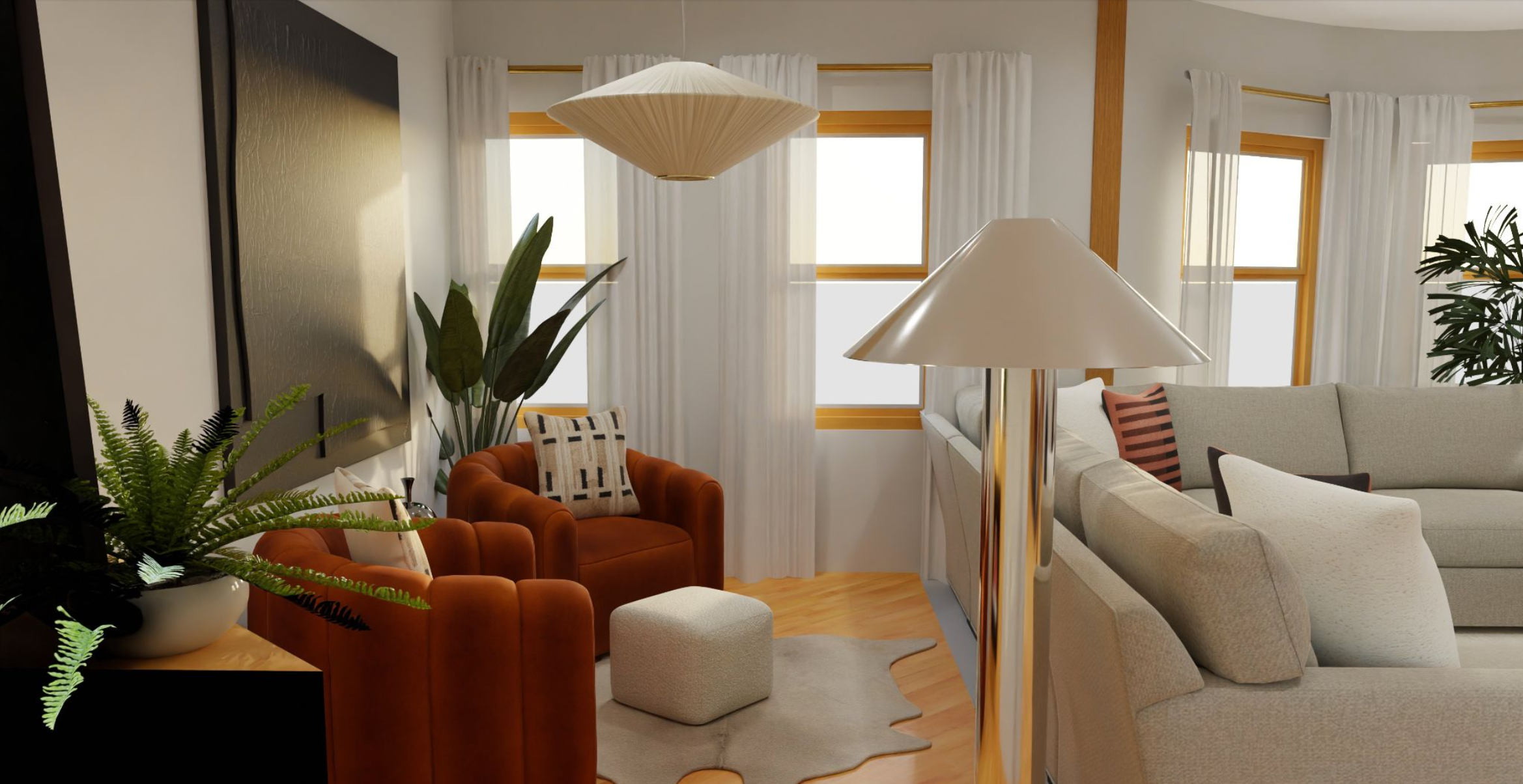 Screenshot 2025-05-22 at 2.47.14 PM.png