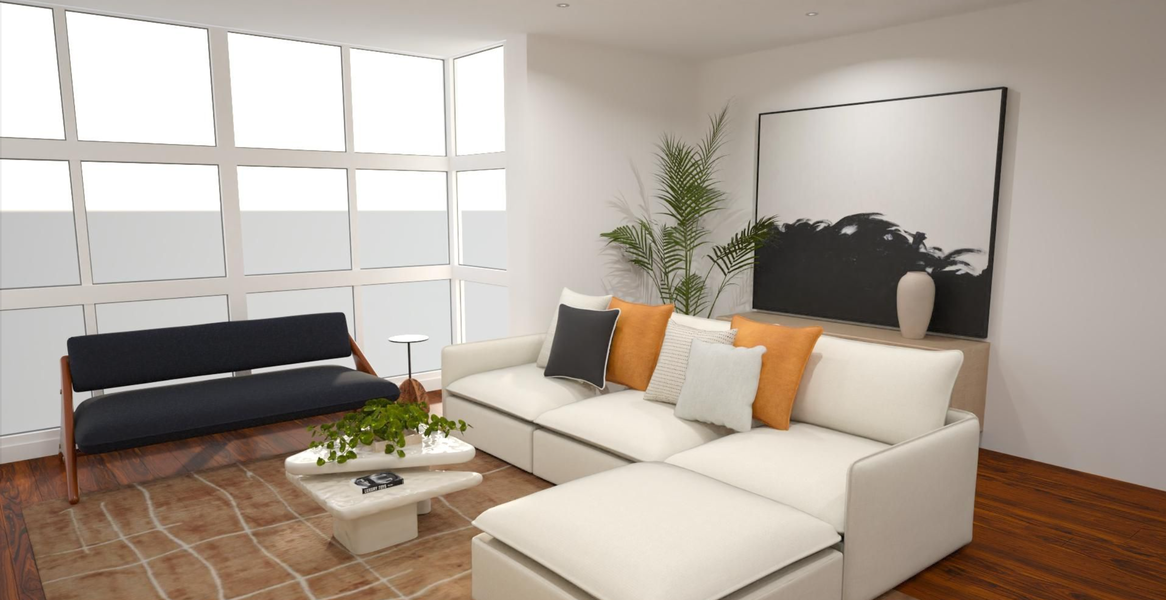 Screenshot 2025-05-22 at 2.23.20 PM.png