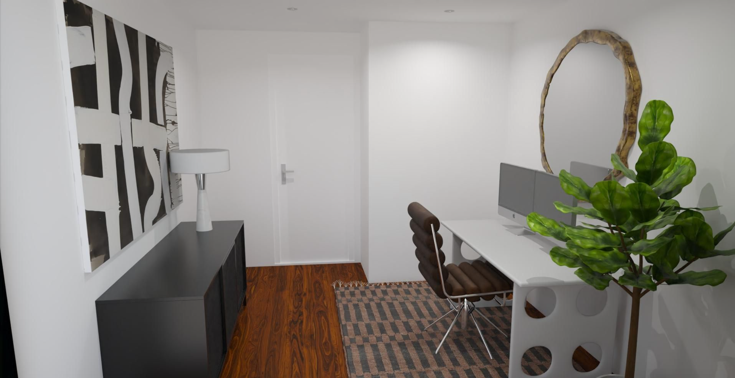 Screenshot 2025-05-22 at 2.22.37 PM.png