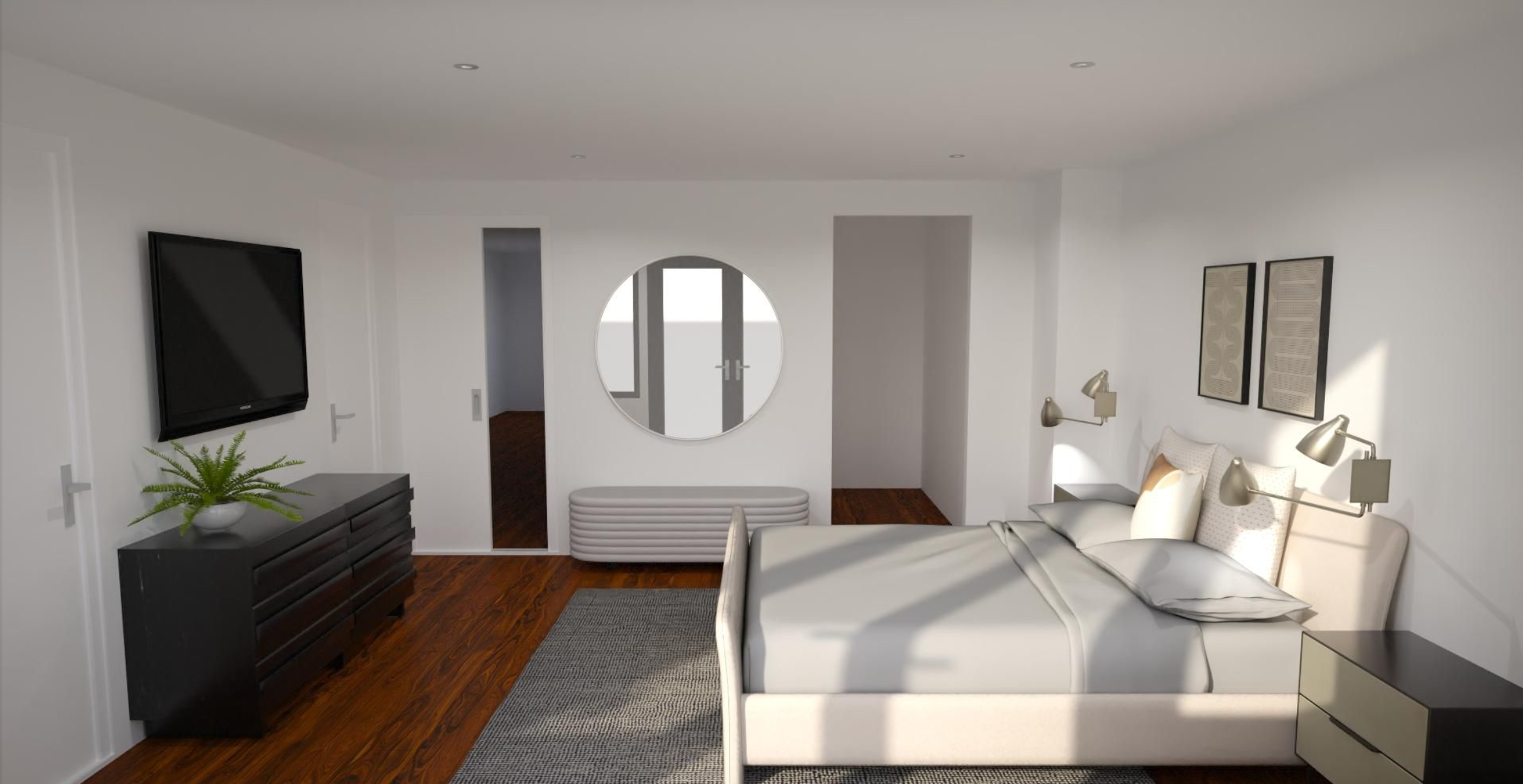 Screenshot 2025-05-22 at 2.24.01 PM.png