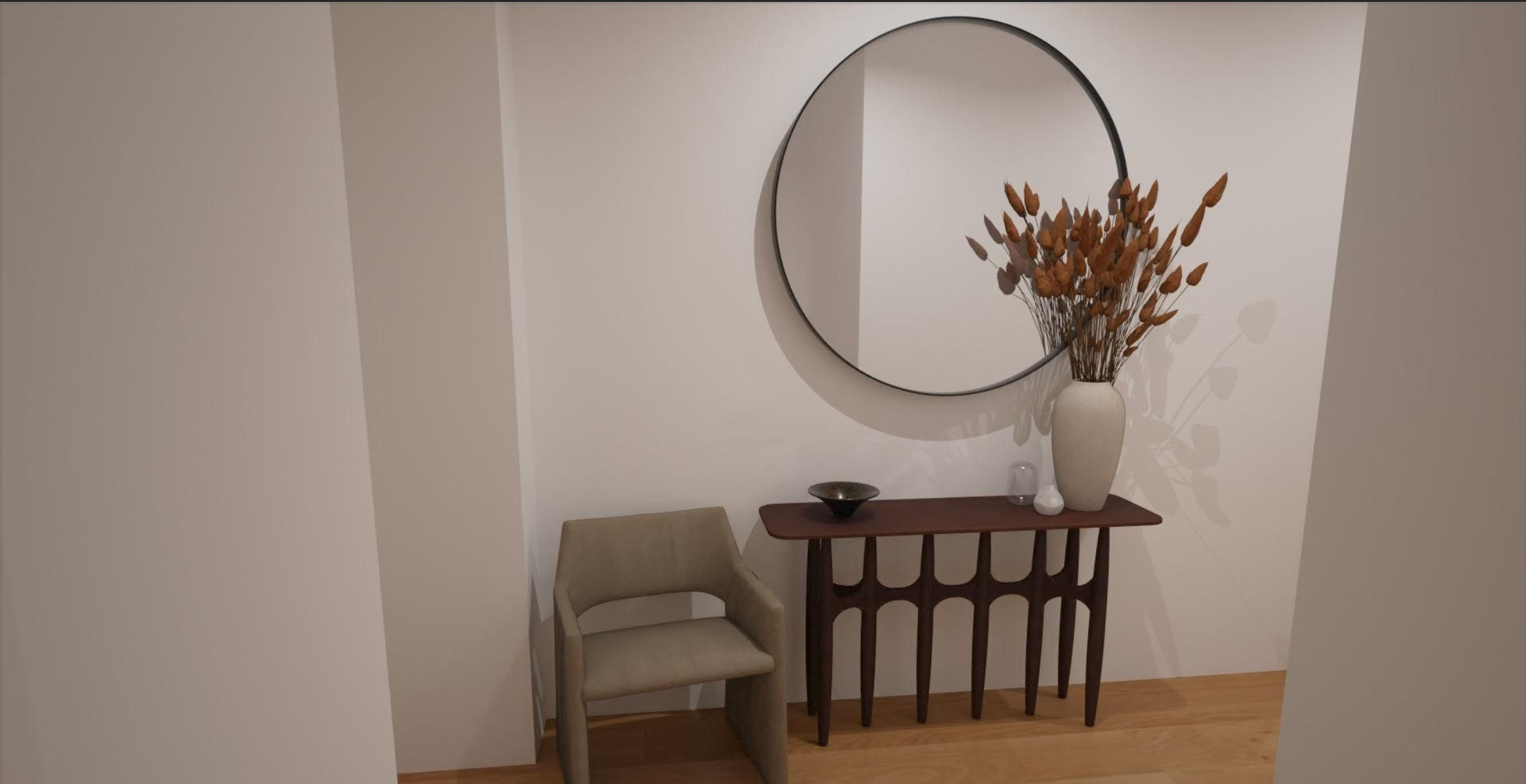 Screenshot 2025-05-22 at 12.45.10 PM.png