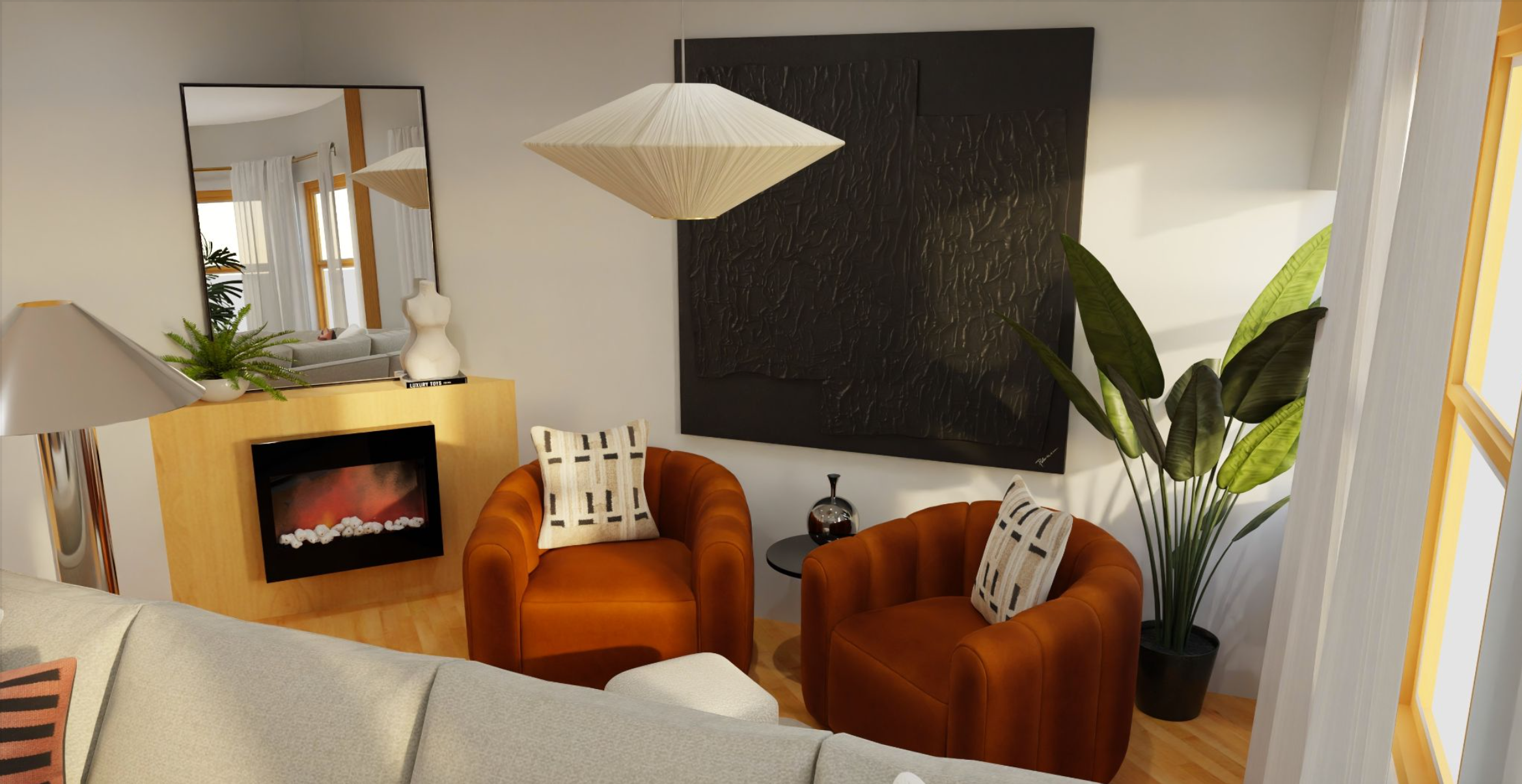 Screenshot 2025-05-22 at 2.47.01 PM.png