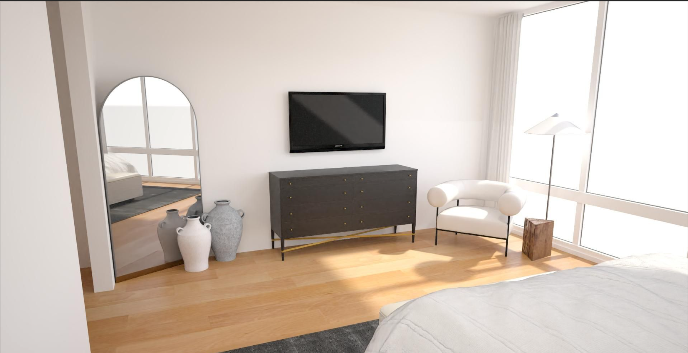 Screenshot 2025-05-22 at 12.45.41 PM.png