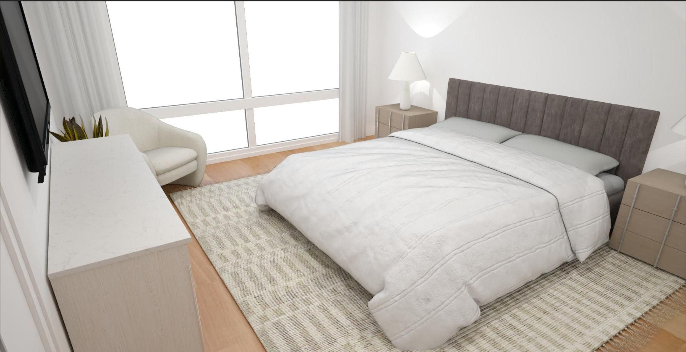 Screenshot 2025-05-22 at 12.45.50 PM.png