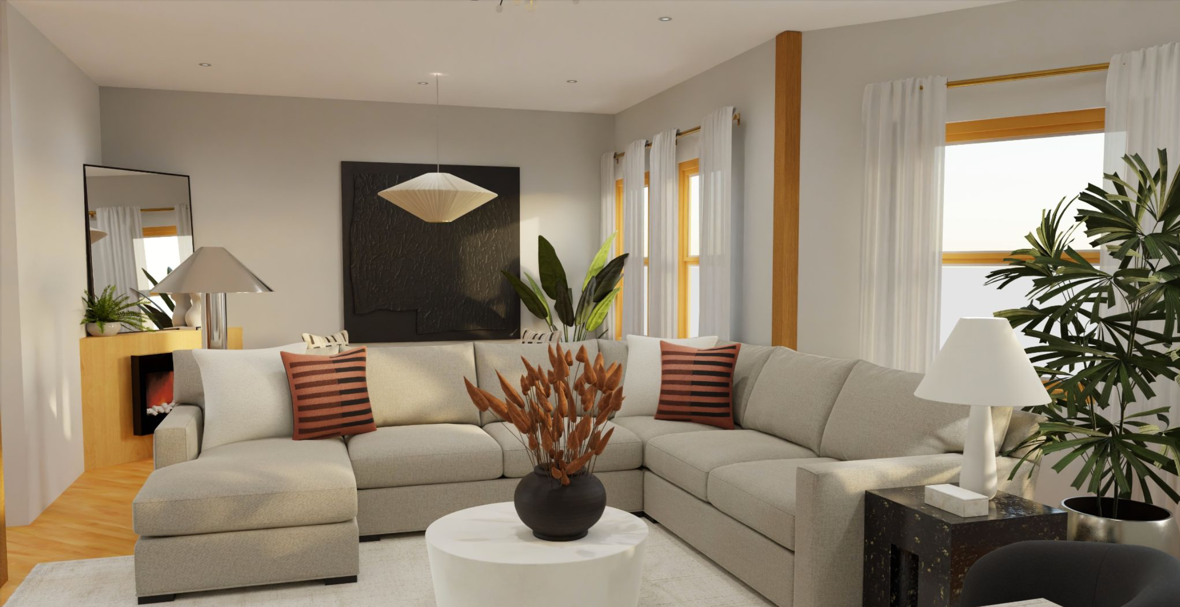 Screenshot 2025-05-22 at 2.46.58 PM.png