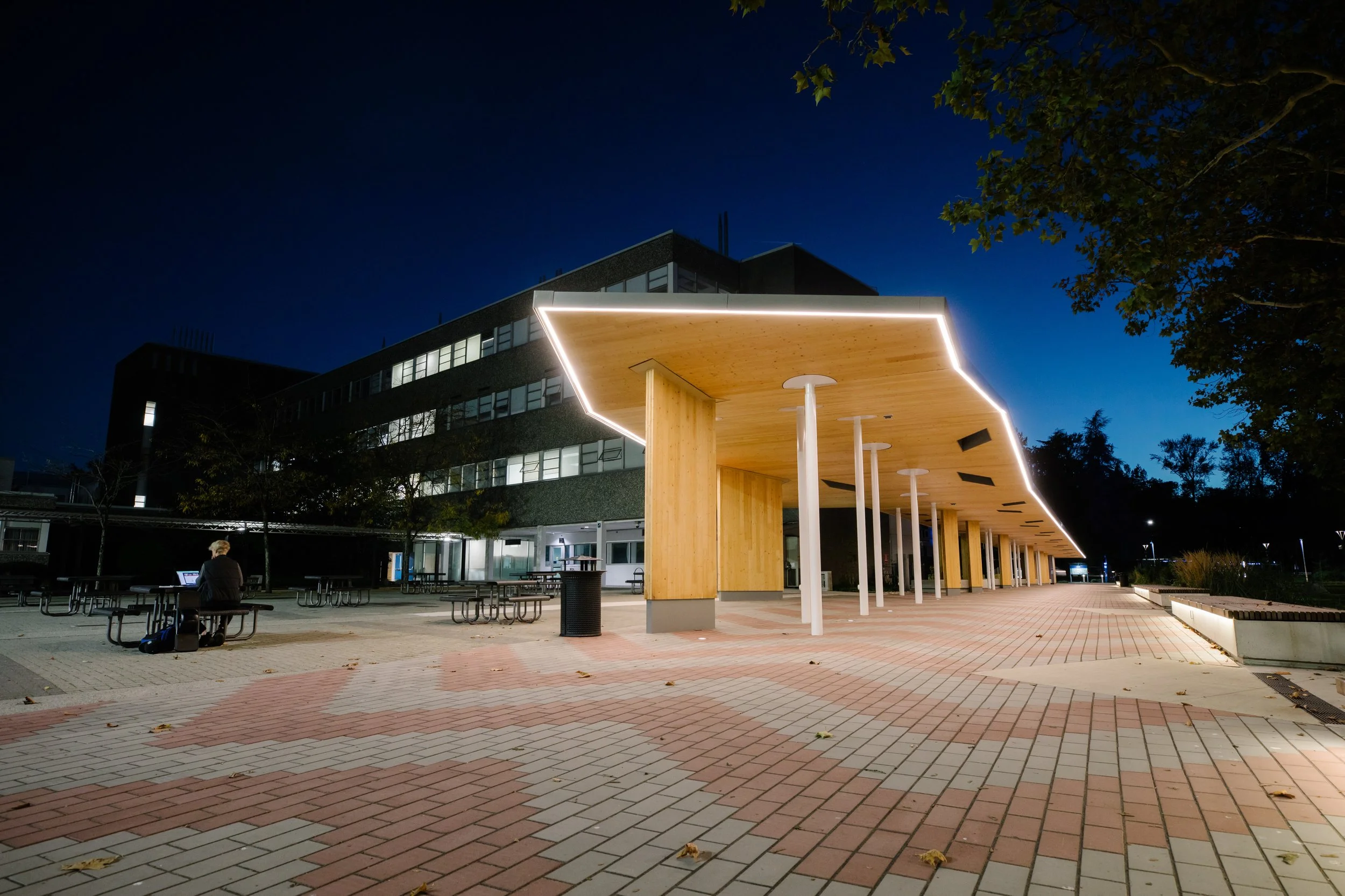 2025.BCITStudentPlazaforWSP4287.JPG