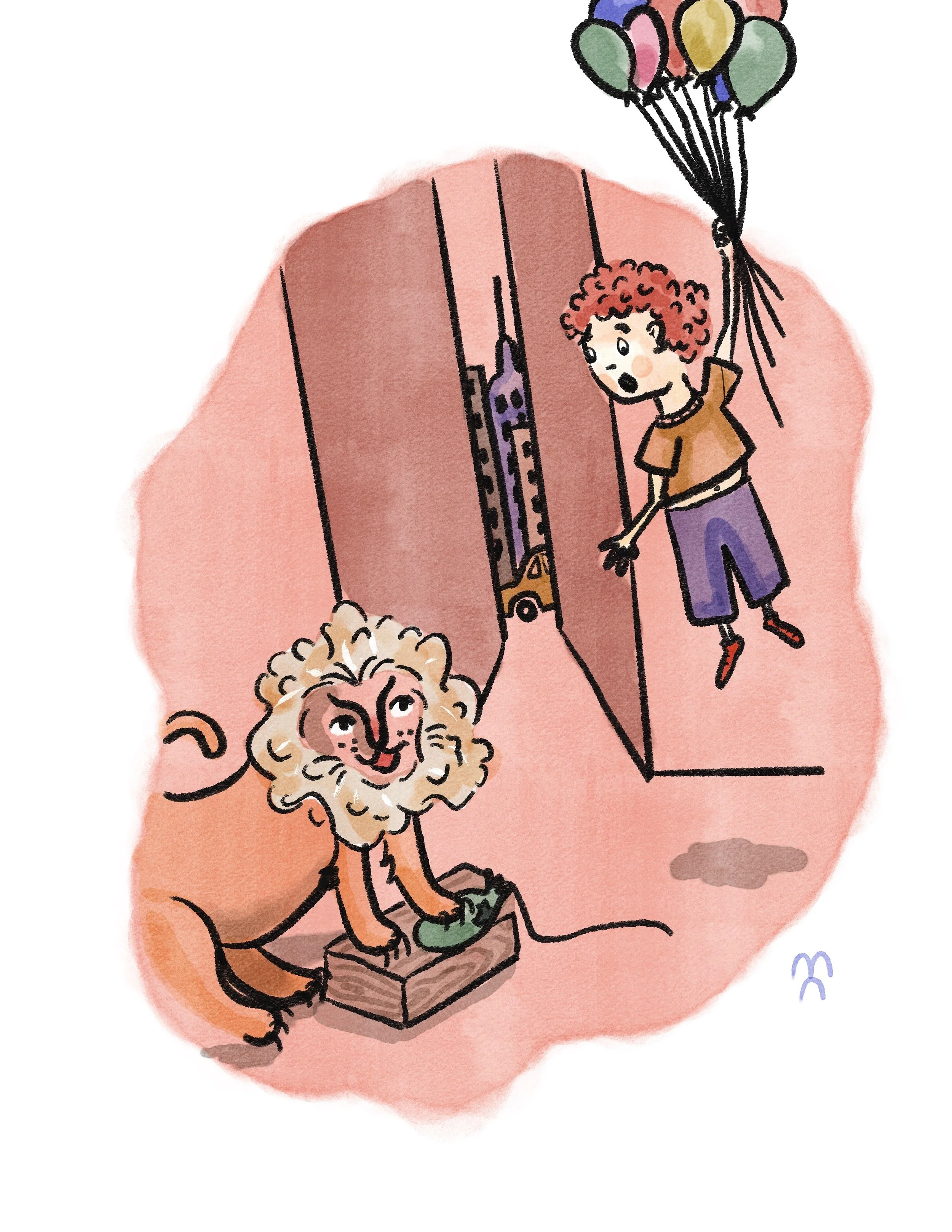 Untitled_Artwork-1 6.jpeg