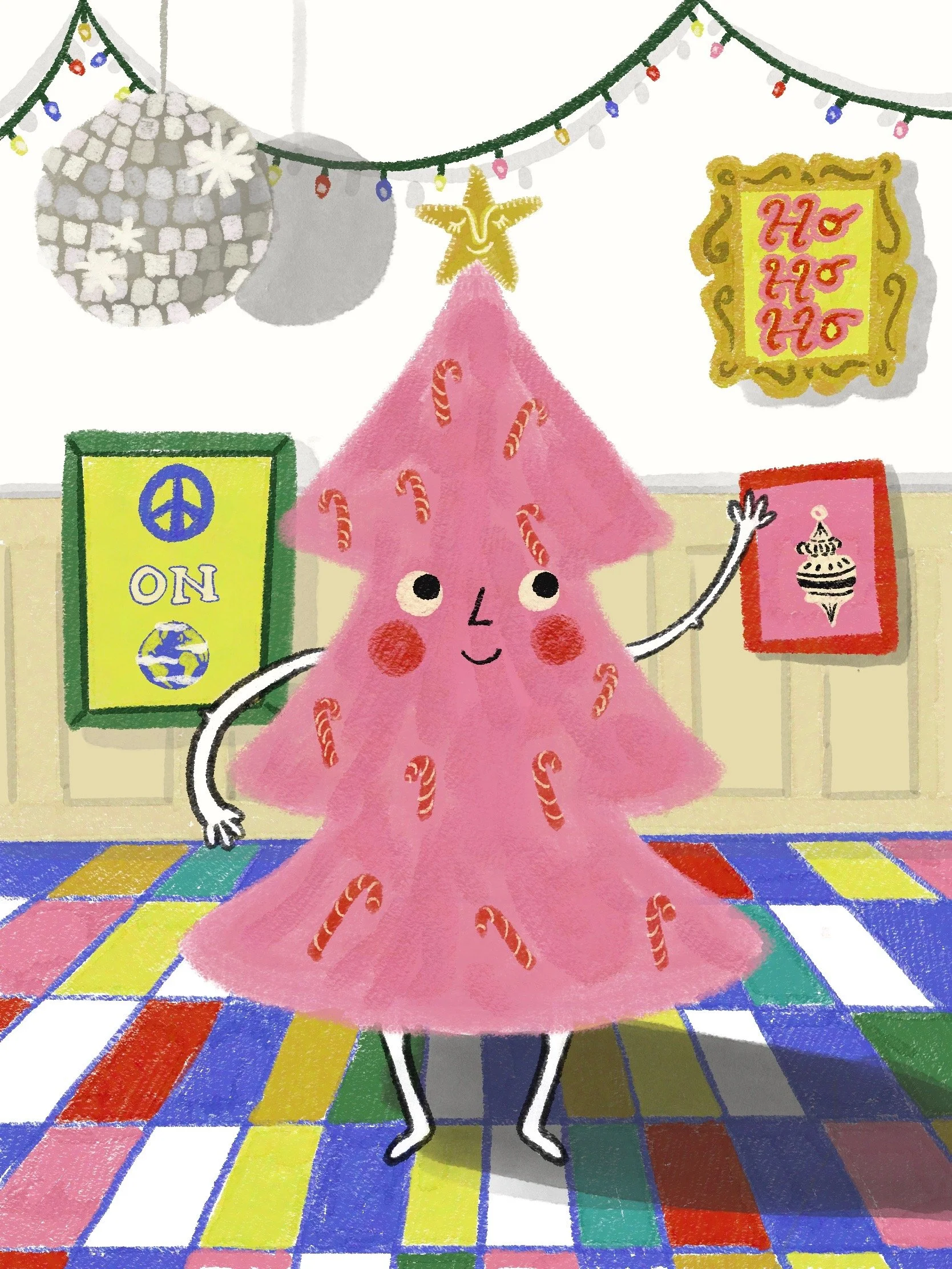 Untitled_Artwork 3.jpeg