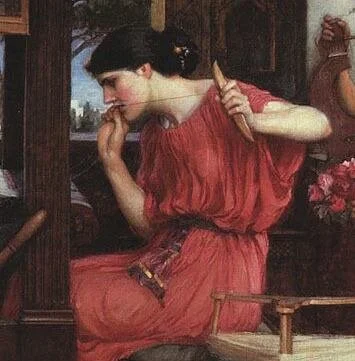 But What IS Classical Education and Where Do I Begin? — Penelope's Loom