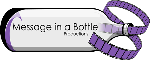 Message in a Bottle Productions