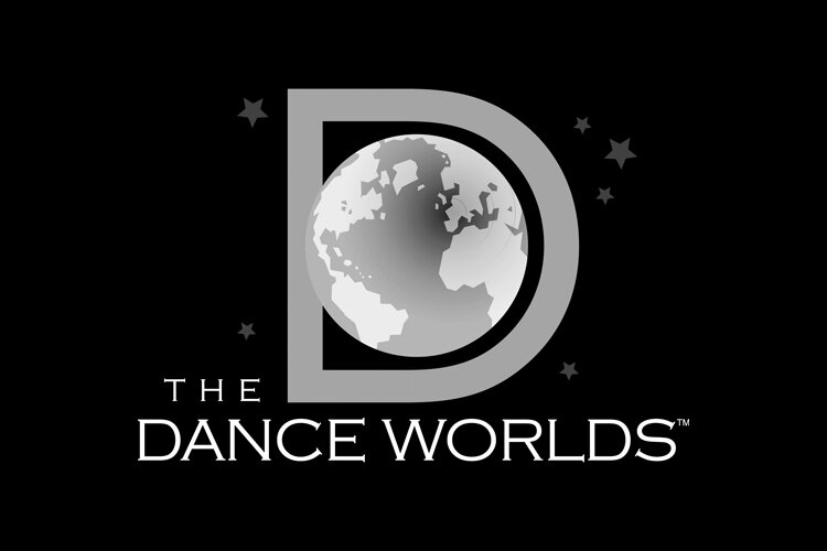 co-dance-worlds.jpg