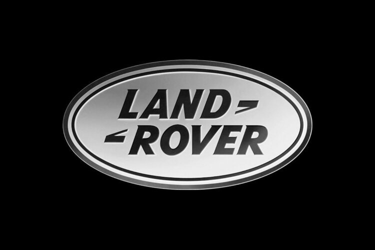 co-land-rover.jpg